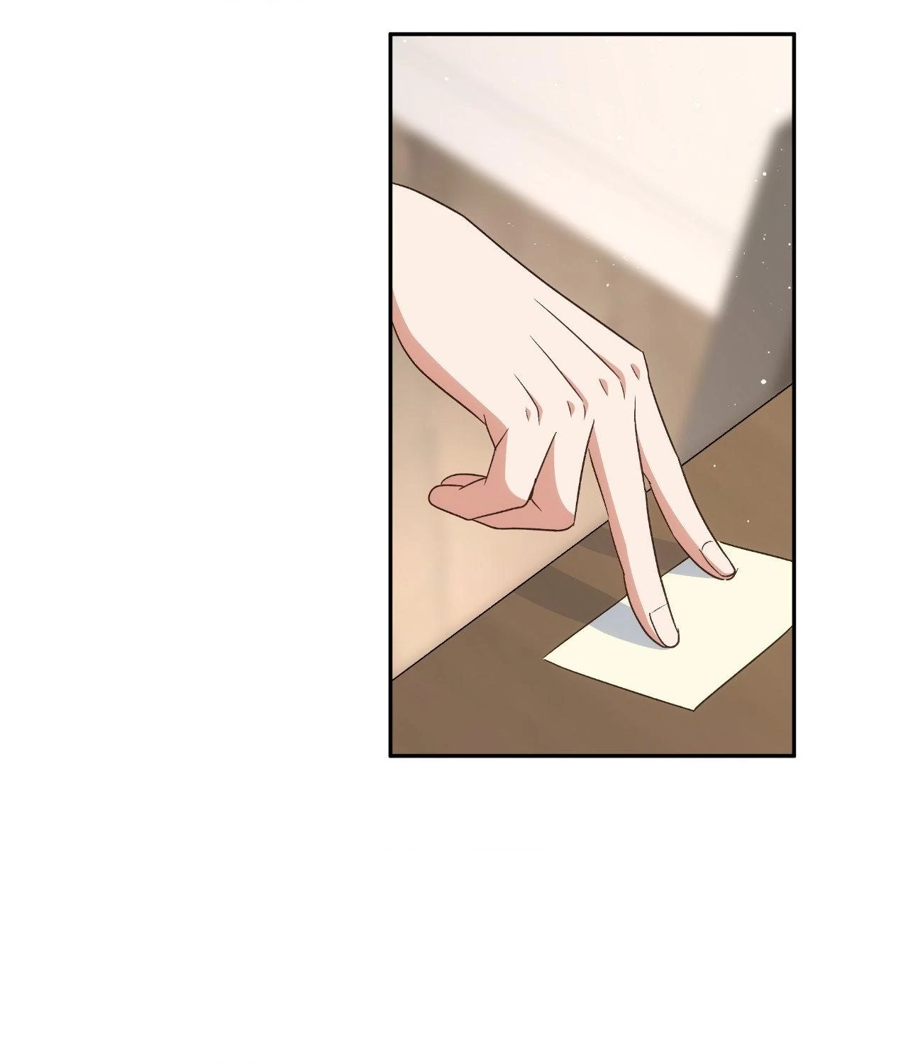 A Hookup Gone Wrong in the Best Way (Official) - Chapter 27 manhwa
