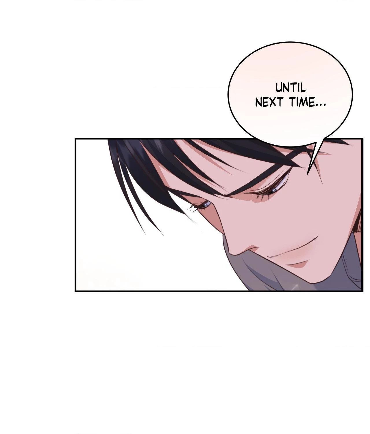 A Hookup Gone Wrong in the Best Way (Official) - Chapter 27 manhwa