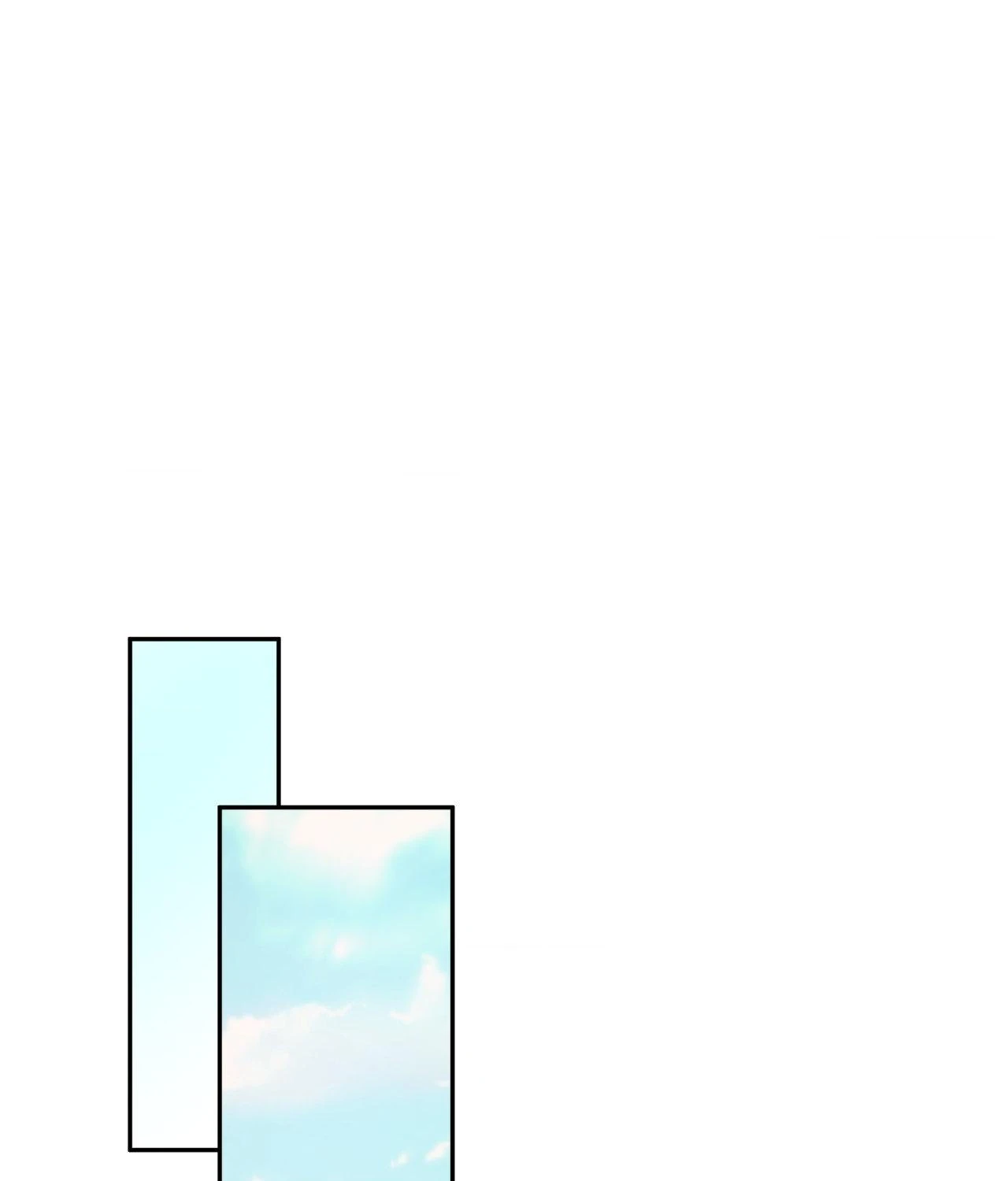 A Hookup Gone Wrong in the Best Way (Official) - Chapter 27 manhwa