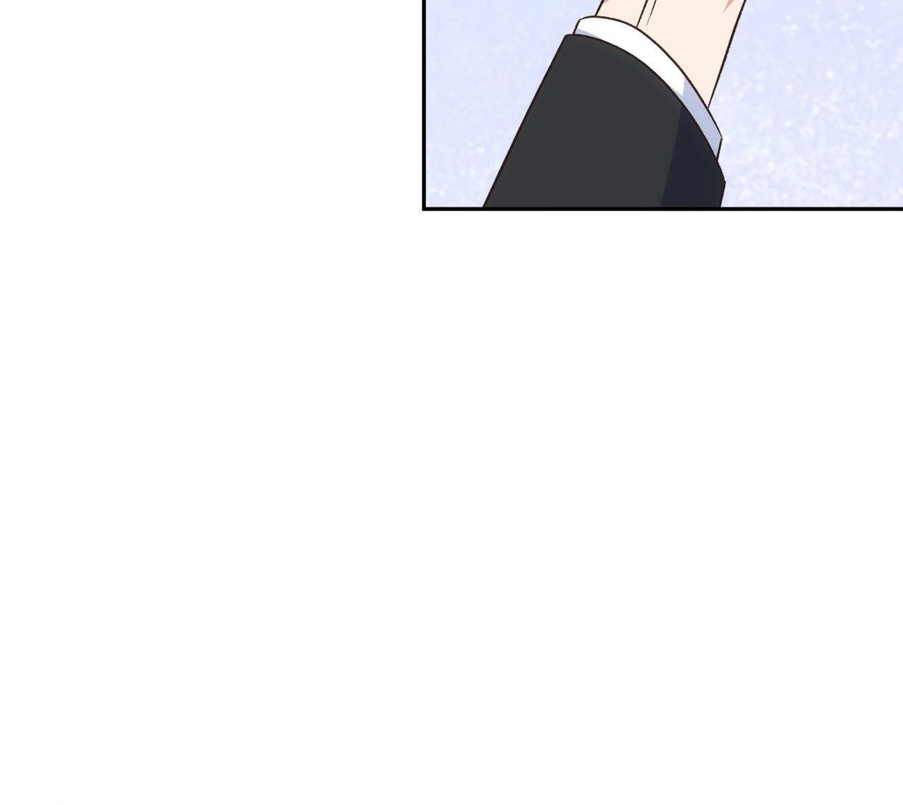 A Hookup Gone Wrong in the Best Way (Official) - Chapter 27 manhwa