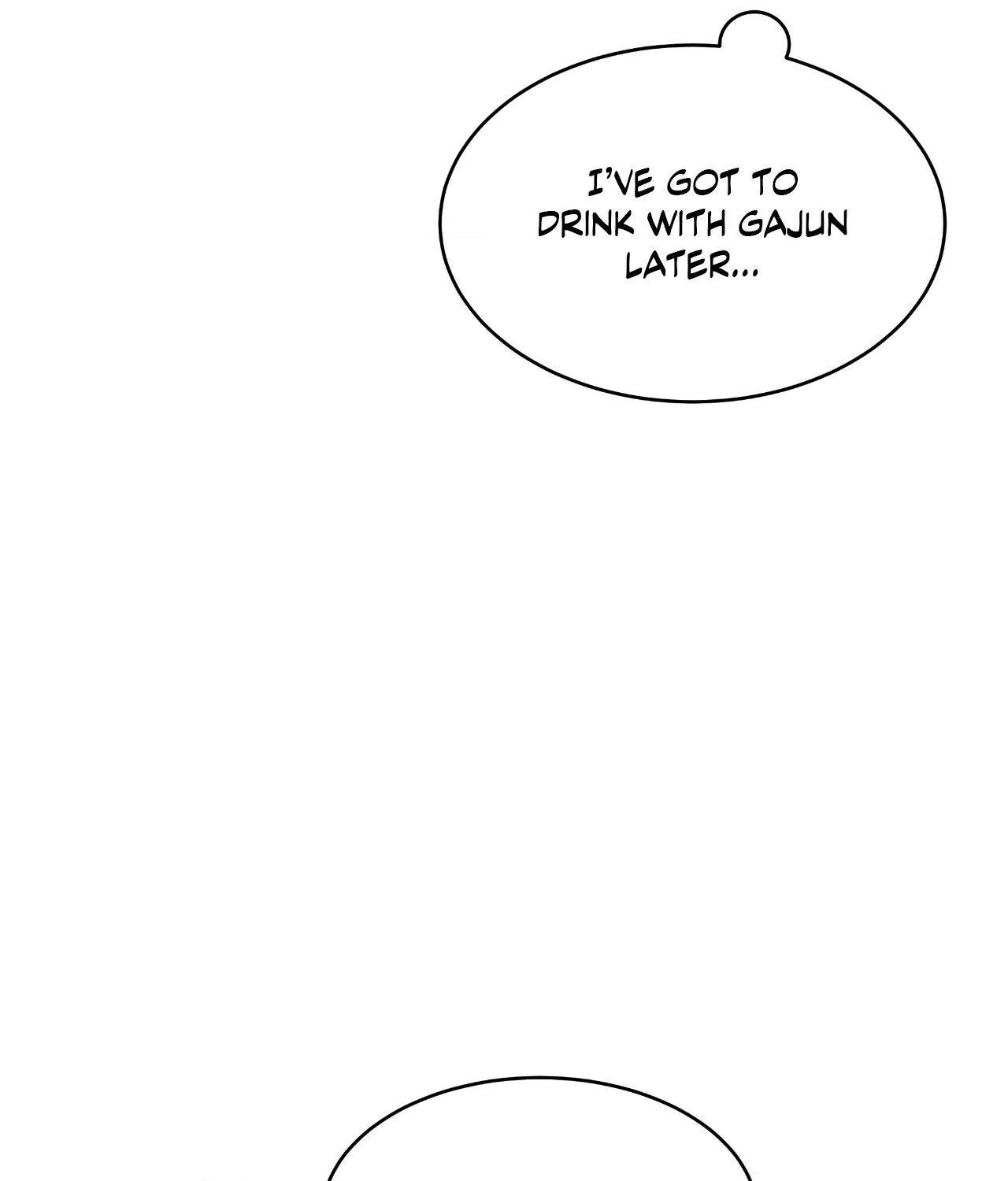 A Hookup Gone Wrong in the Best Way (Official) - Chapter 27 manhwa