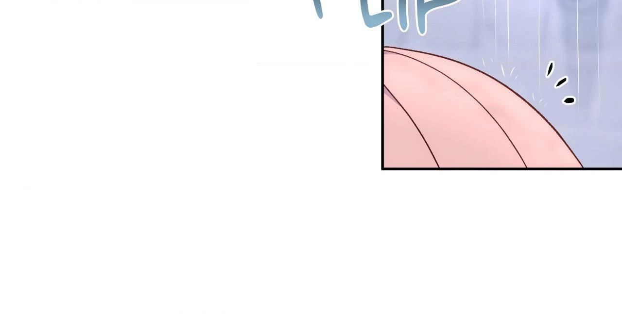 A Hookup Gone Wrong in the Best Way (Official) - Chapter 27 manhwa