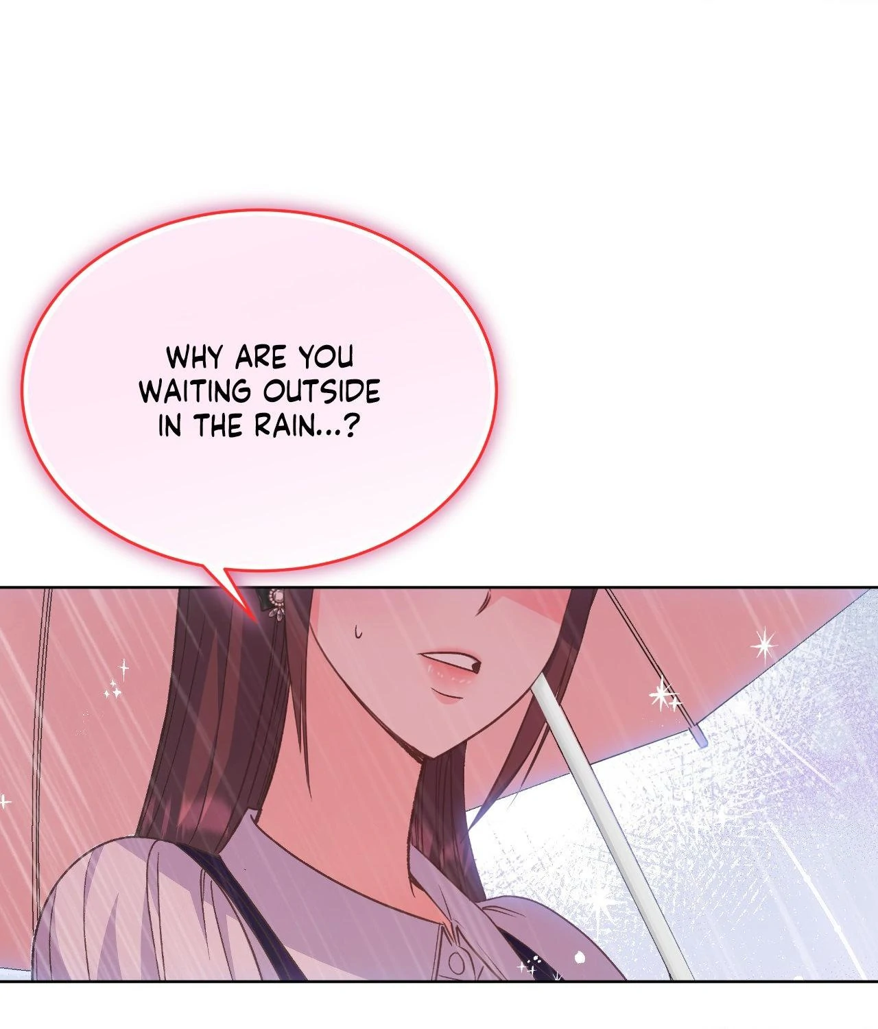 A Hookup Gone Wrong in the Best Way (Official) - Chapter 27 manhwa