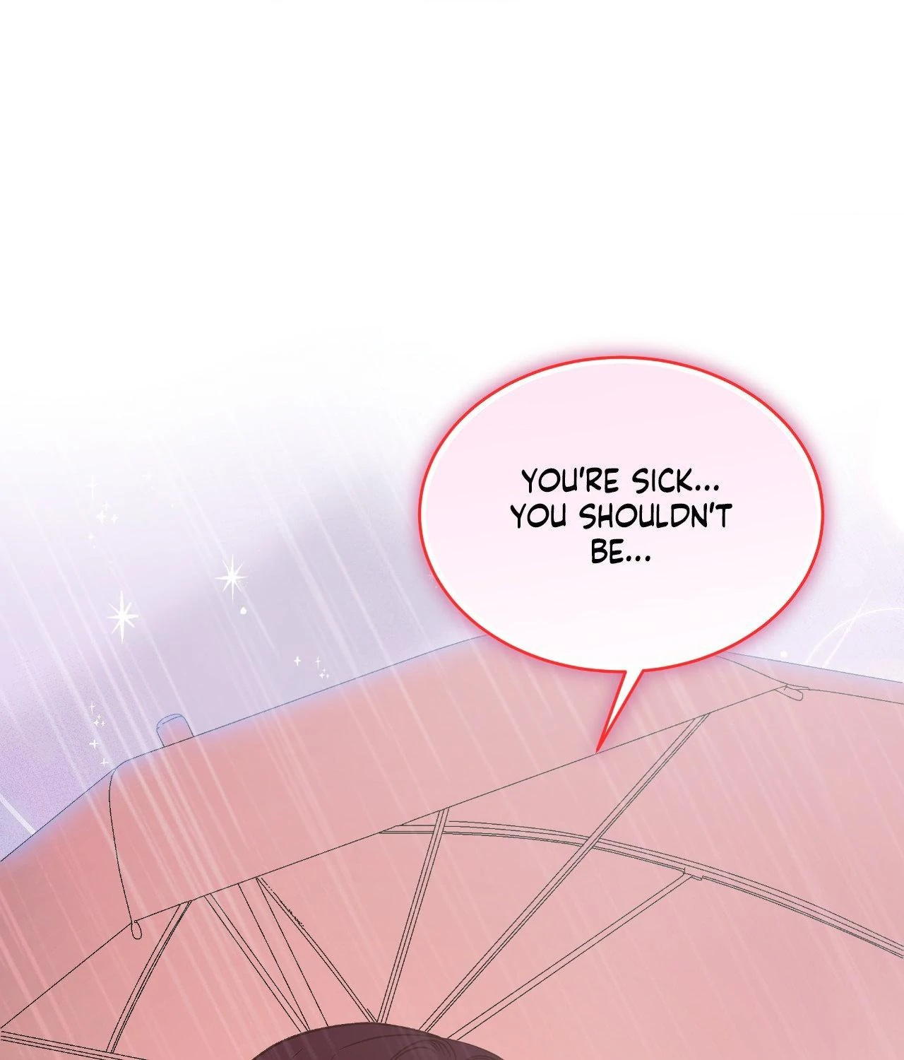 A Hookup Gone Wrong in the Best Way (Official) - Chapter 27 manhwa