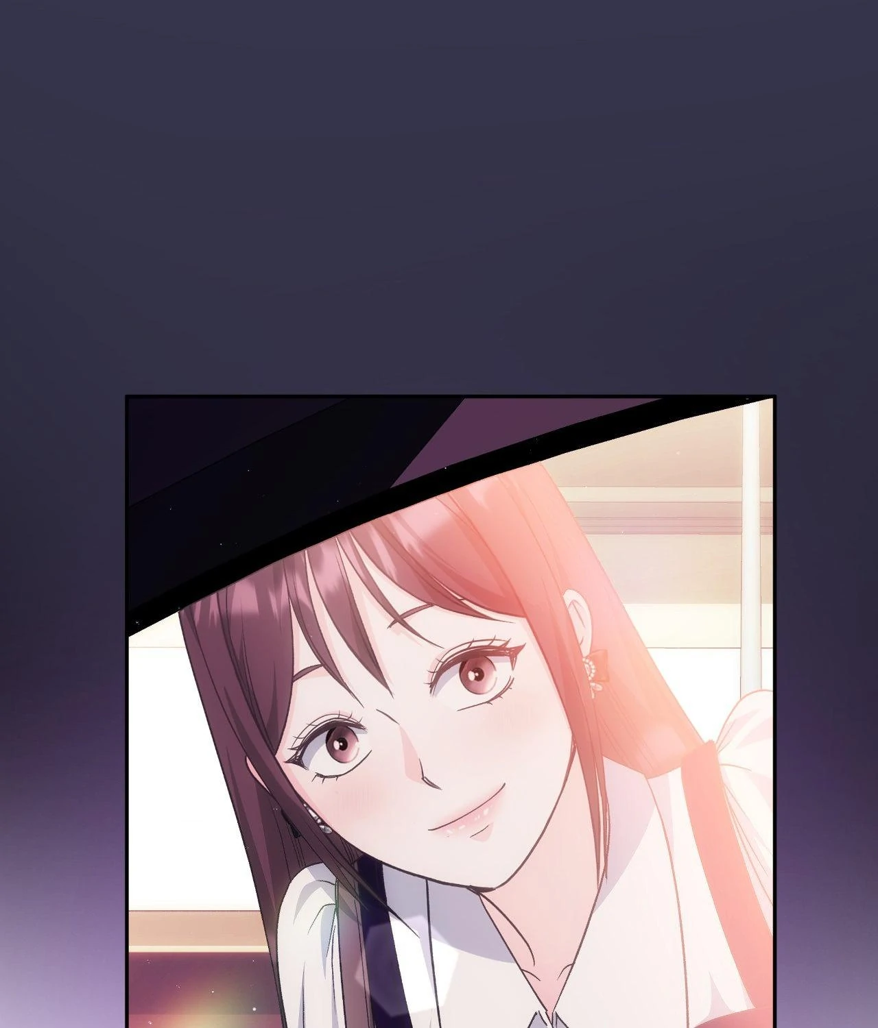 A Hookup Gone Wrong in the Best Way (Official) - Chapter 27 manhwa