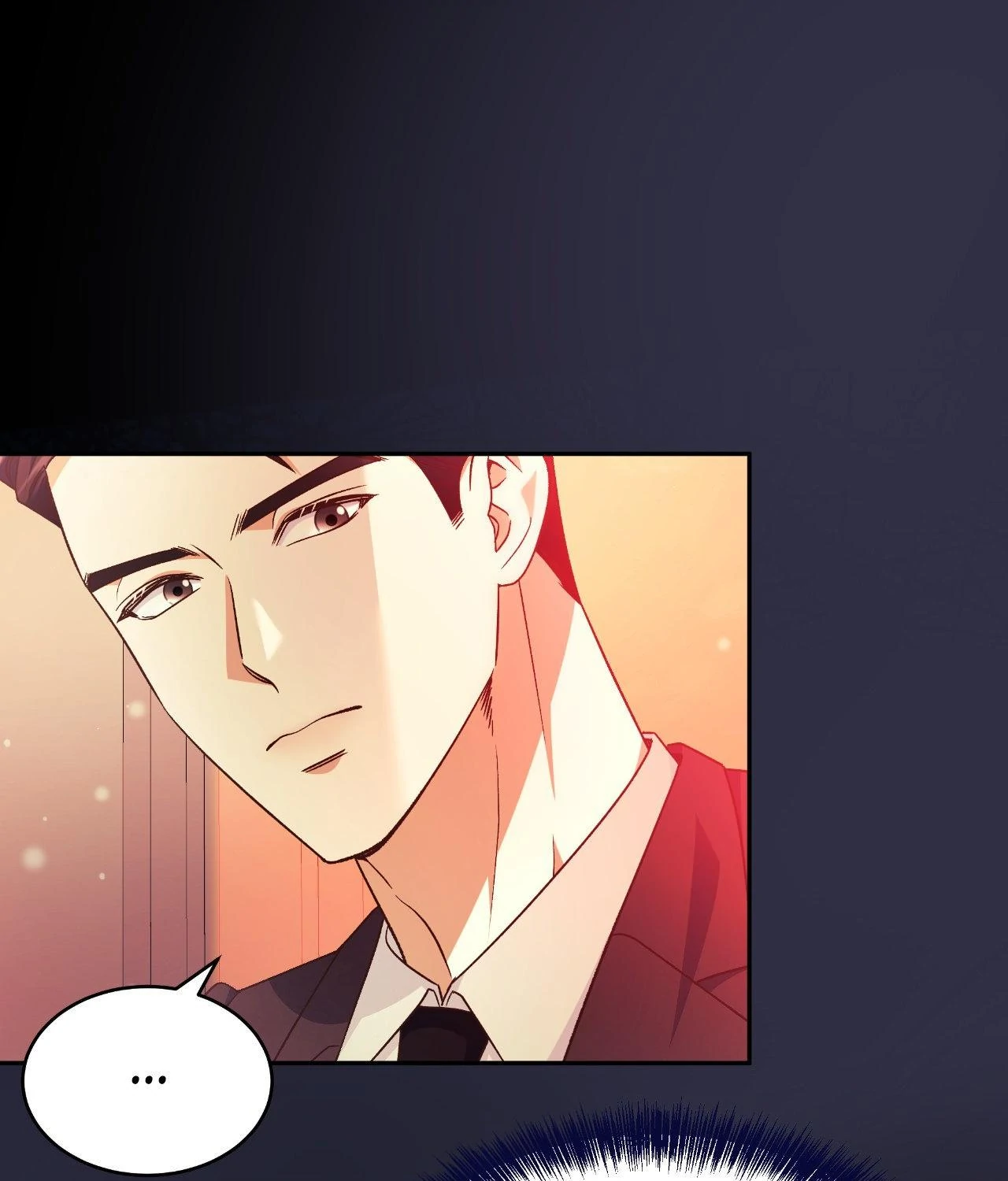 A Hookup Gone Wrong in the Best Way (Official) - Chapter 27 manhwa