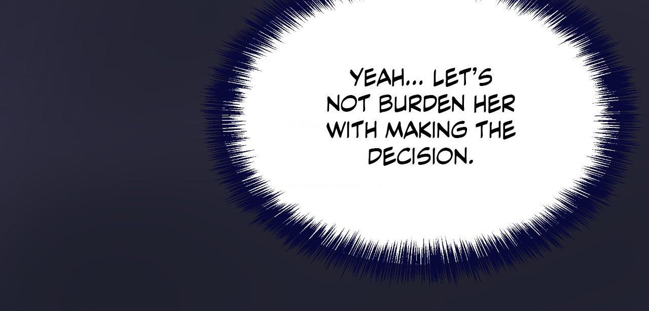 A Hookup Gone Wrong in the Best Way (Official) - Chapter 27 manhwa