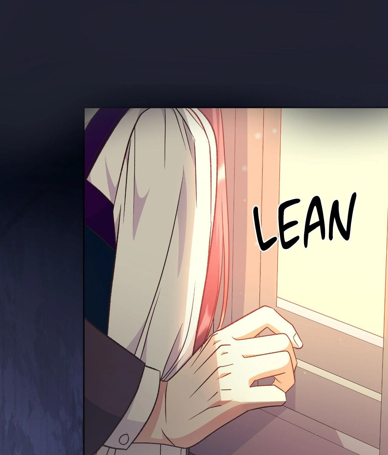 A Hookup Gone Wrong in the Best Way (Official) - Chapter 27 manhwa