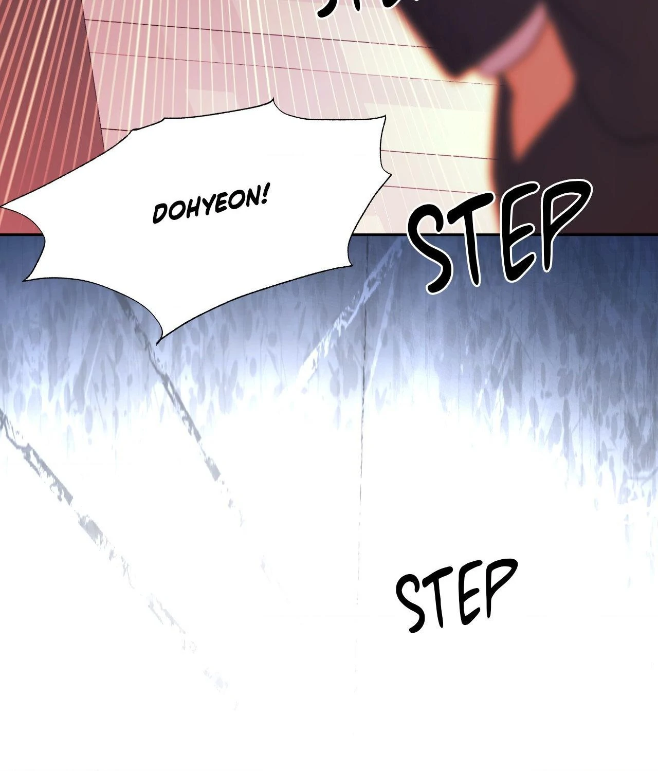 A Hookup Gone Wrong in the Best Way (Official) - Chapter 27 manhwa