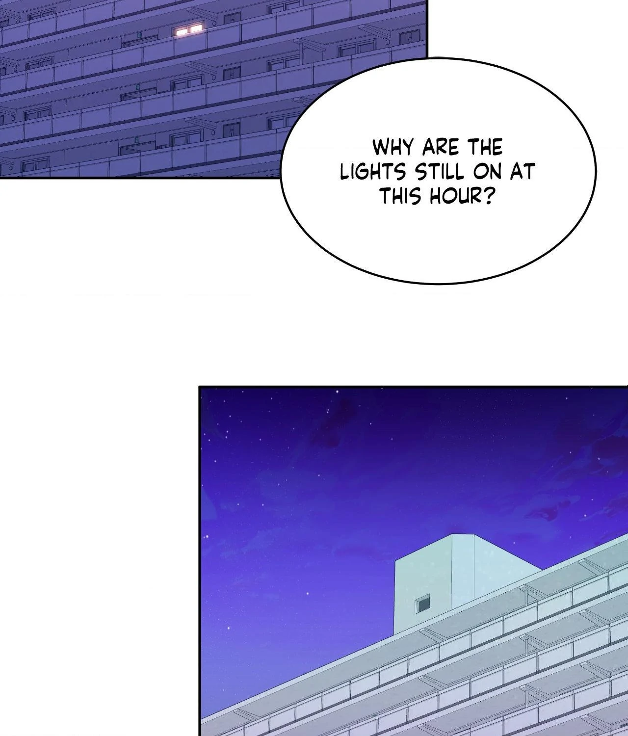 A Hookup Gone Wrong in the Best Way (Official) - Chapter 27 manhwa