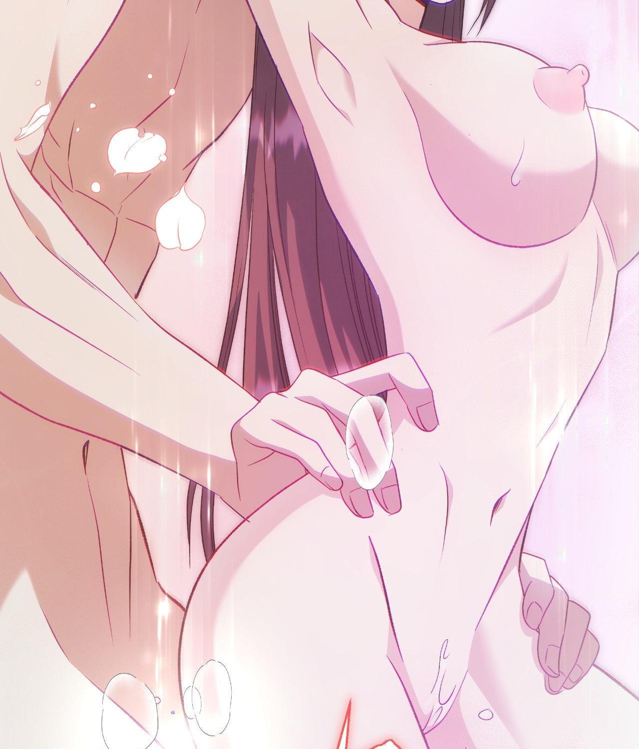 A Hookup Gone Wrong in the Best Way (Official) - Chapter 27 manhwa