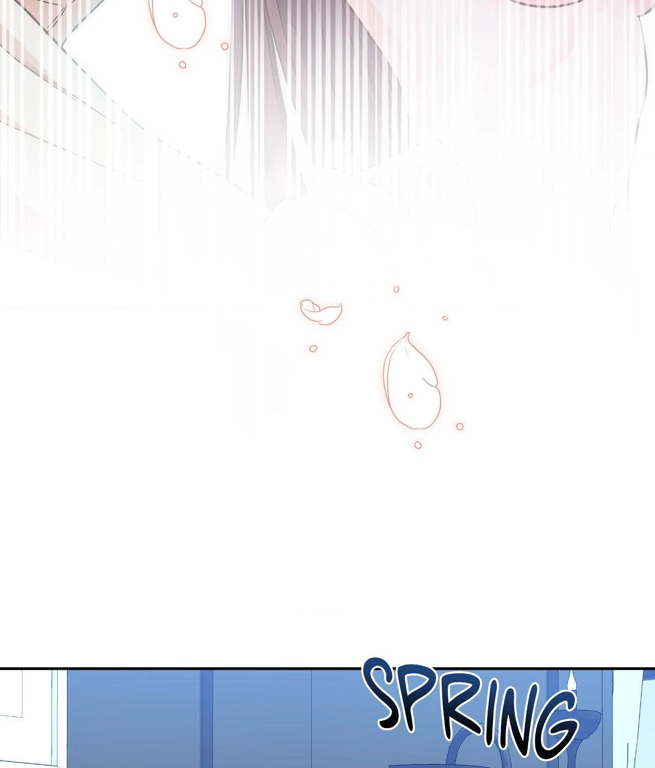 A Hookup Gone Wrong in the Best Way (Official) - Chapter 27 manhwa