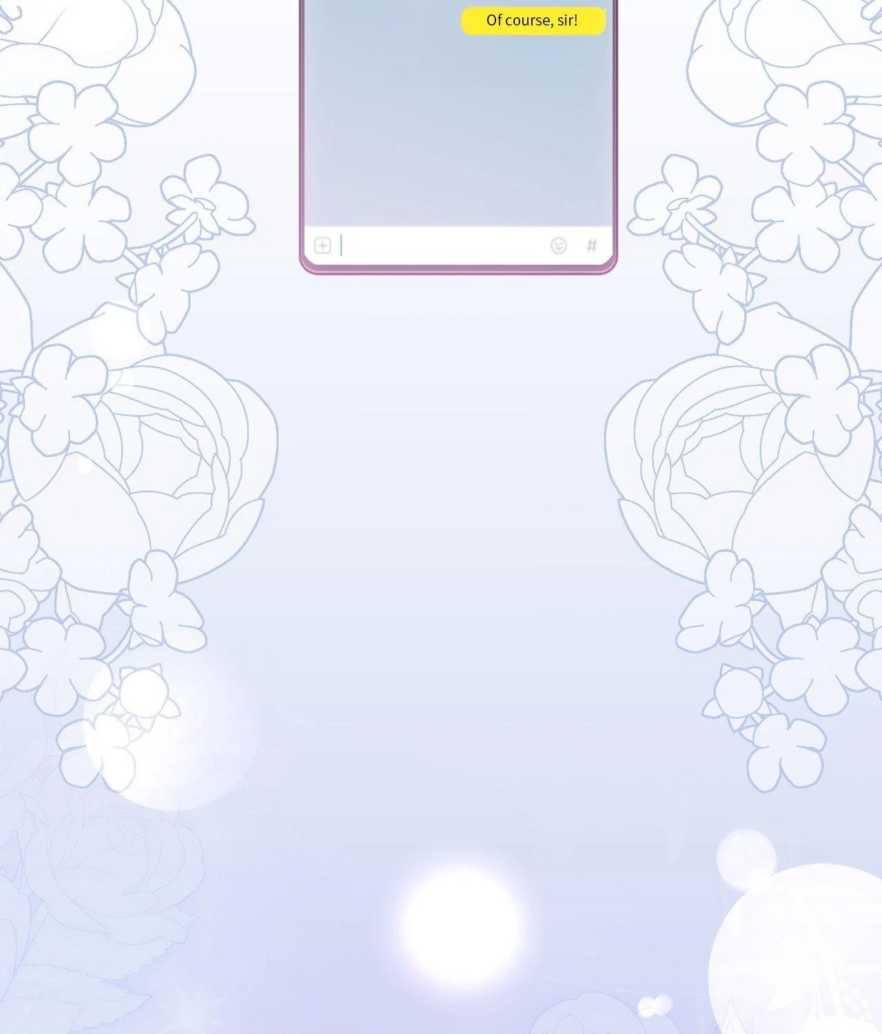 A Hookup Gone Wrong in the Best Way (Official) - Chapter 27 manhwa
