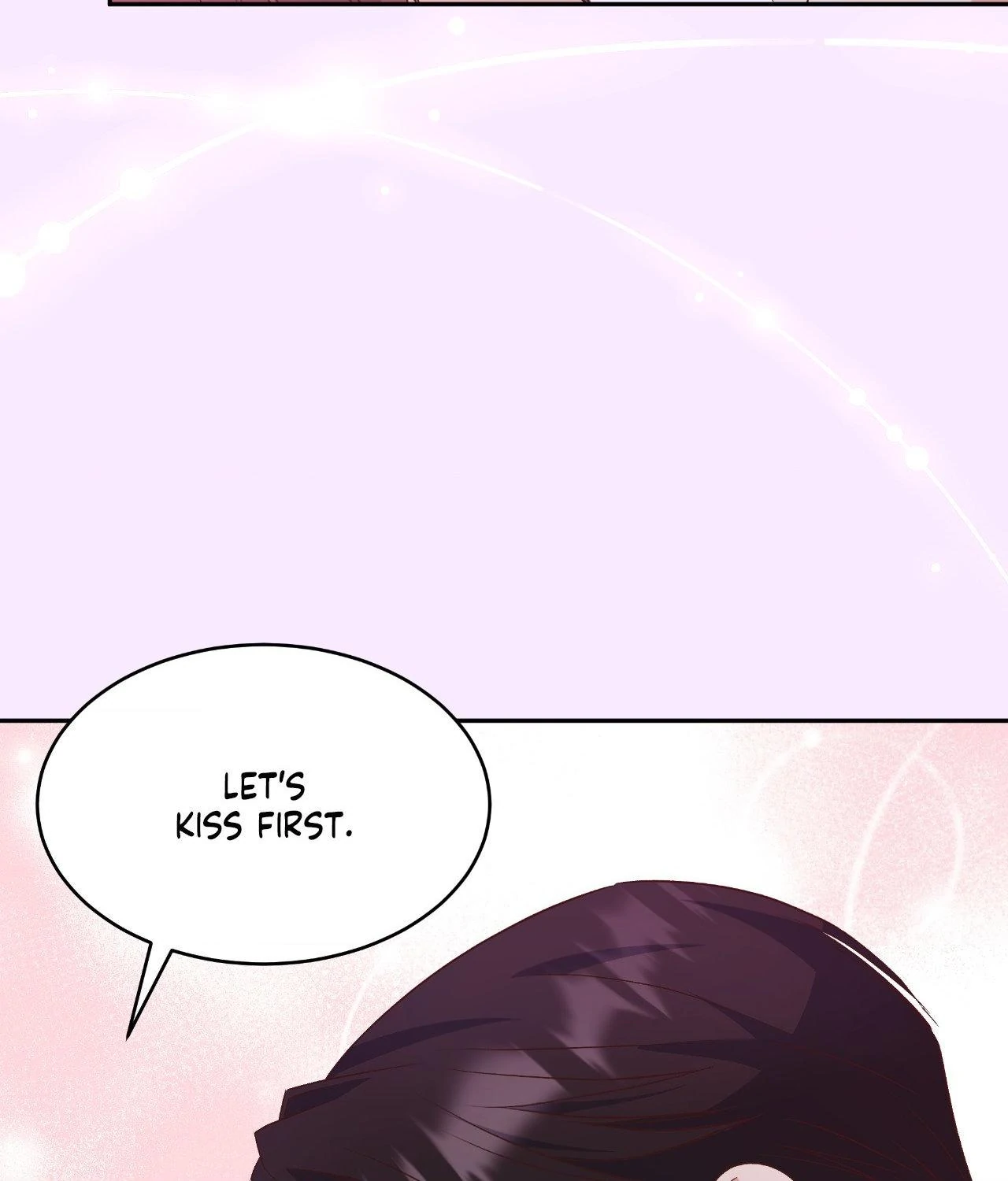 A Hookup Gone Wrong in the Best Way (Official) - Chapter 27 manhwa