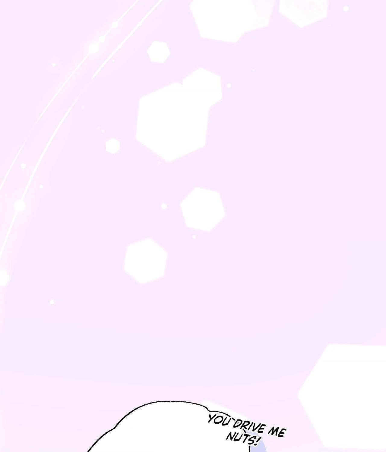 A Hookup Gone Wrong in the Best Way (Official) - Chapter 27 manhwa