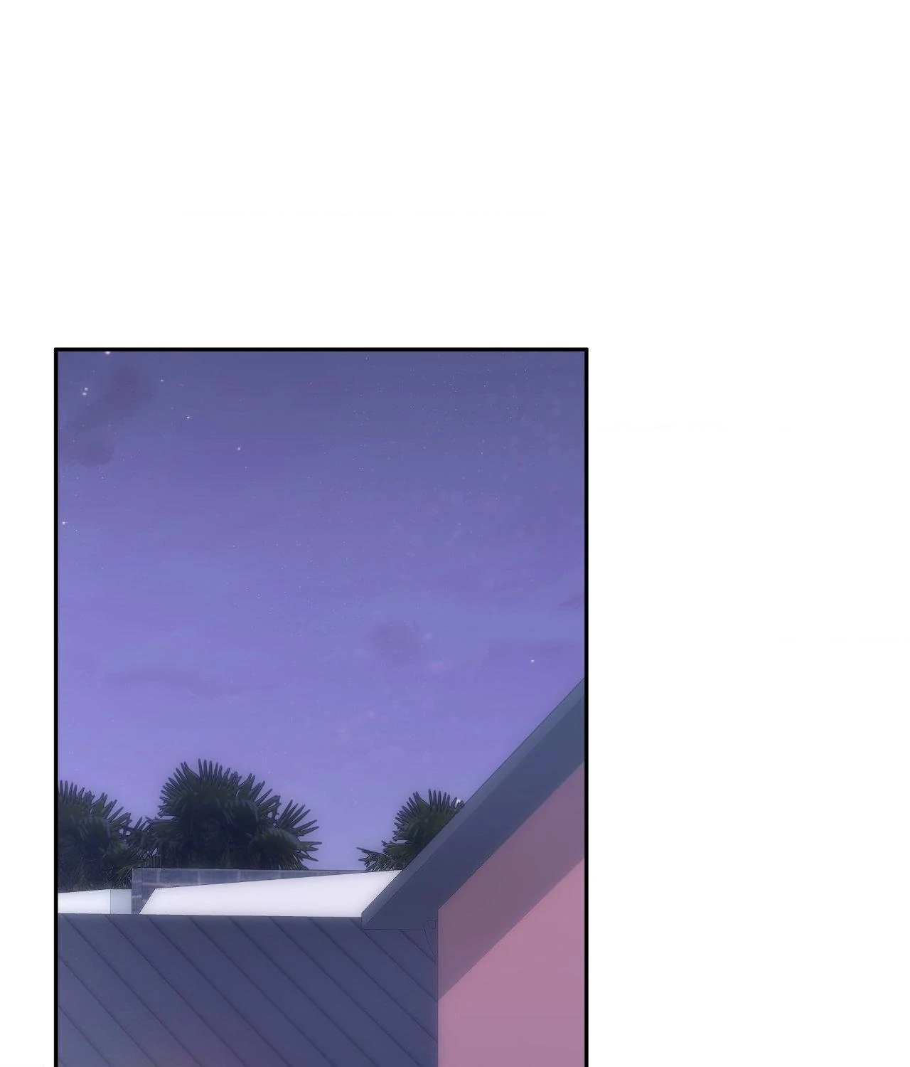 A Hookup Gone Wrong in the Best Way (Official) - Chapter 28 [End of Main Story] manhwa