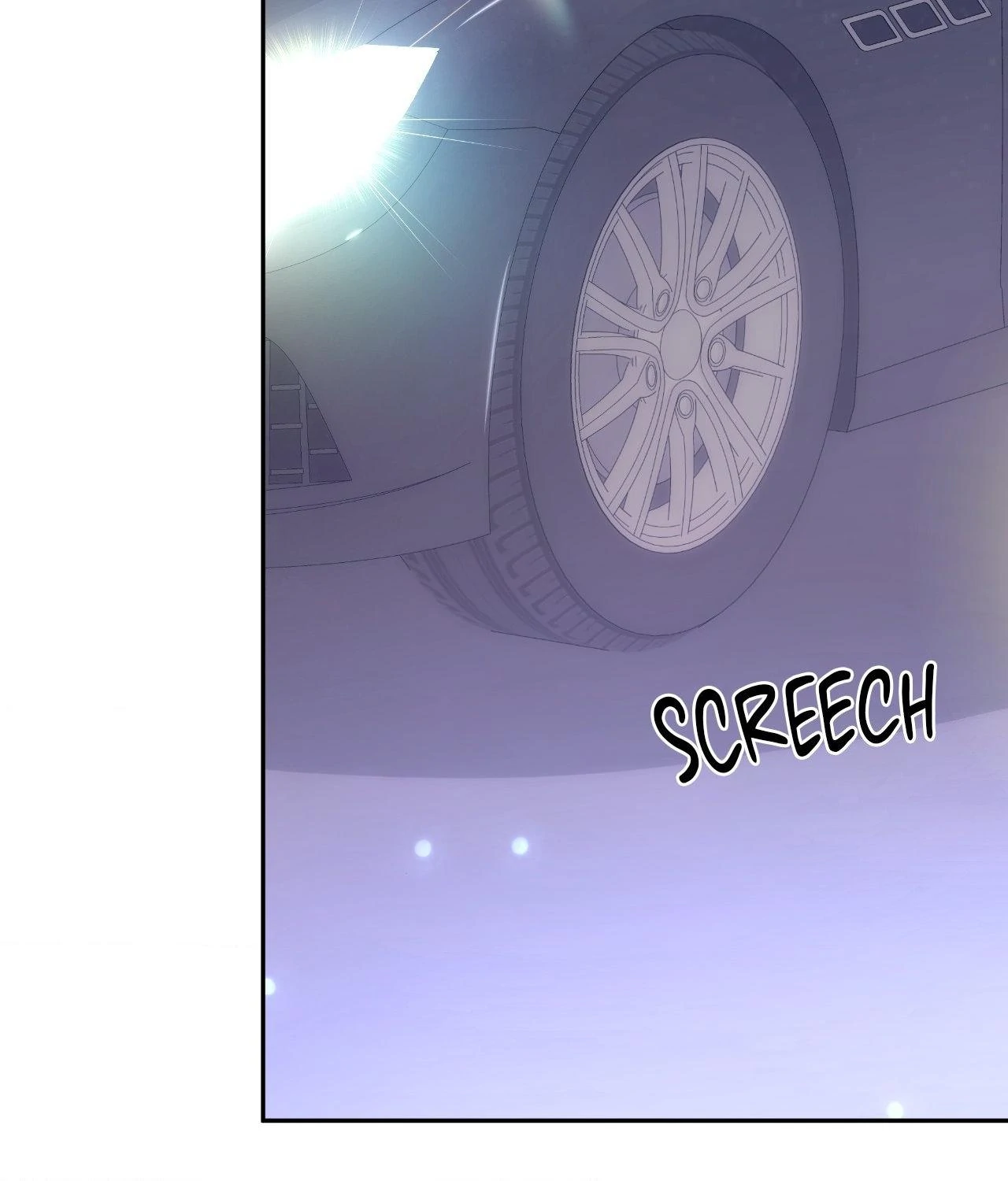 A Hookup Gone Wrong in the Best Way (Official) - Chapter 28 [End of Main Story] manhwa