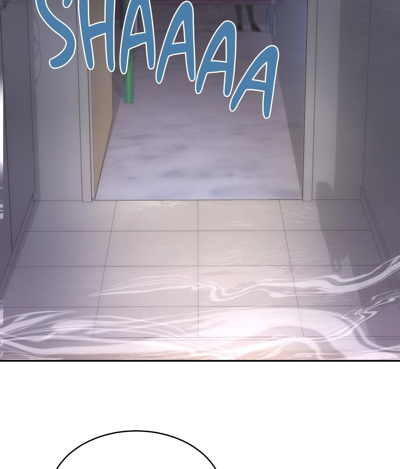 A Hookup Gone Wrong in the Best Way (Official) - Chapter 28 [End of Main Story] manhwa