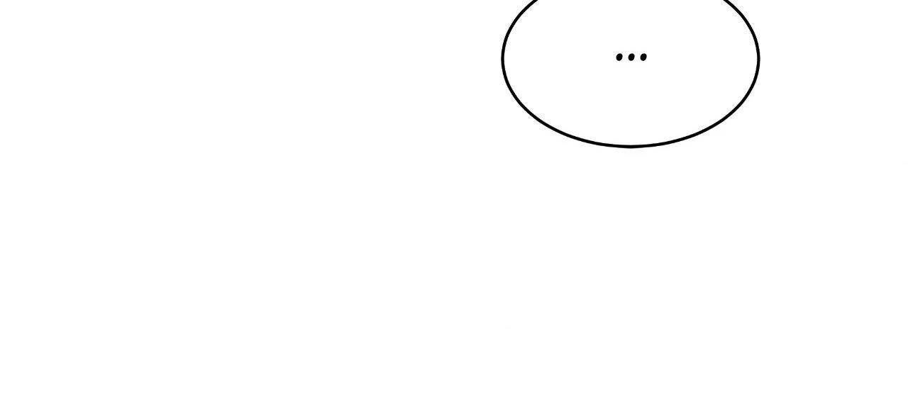 A Hookup Gone Wrong in the Best Way (Official) - Chapter 28 [End of Main Story] manhwa