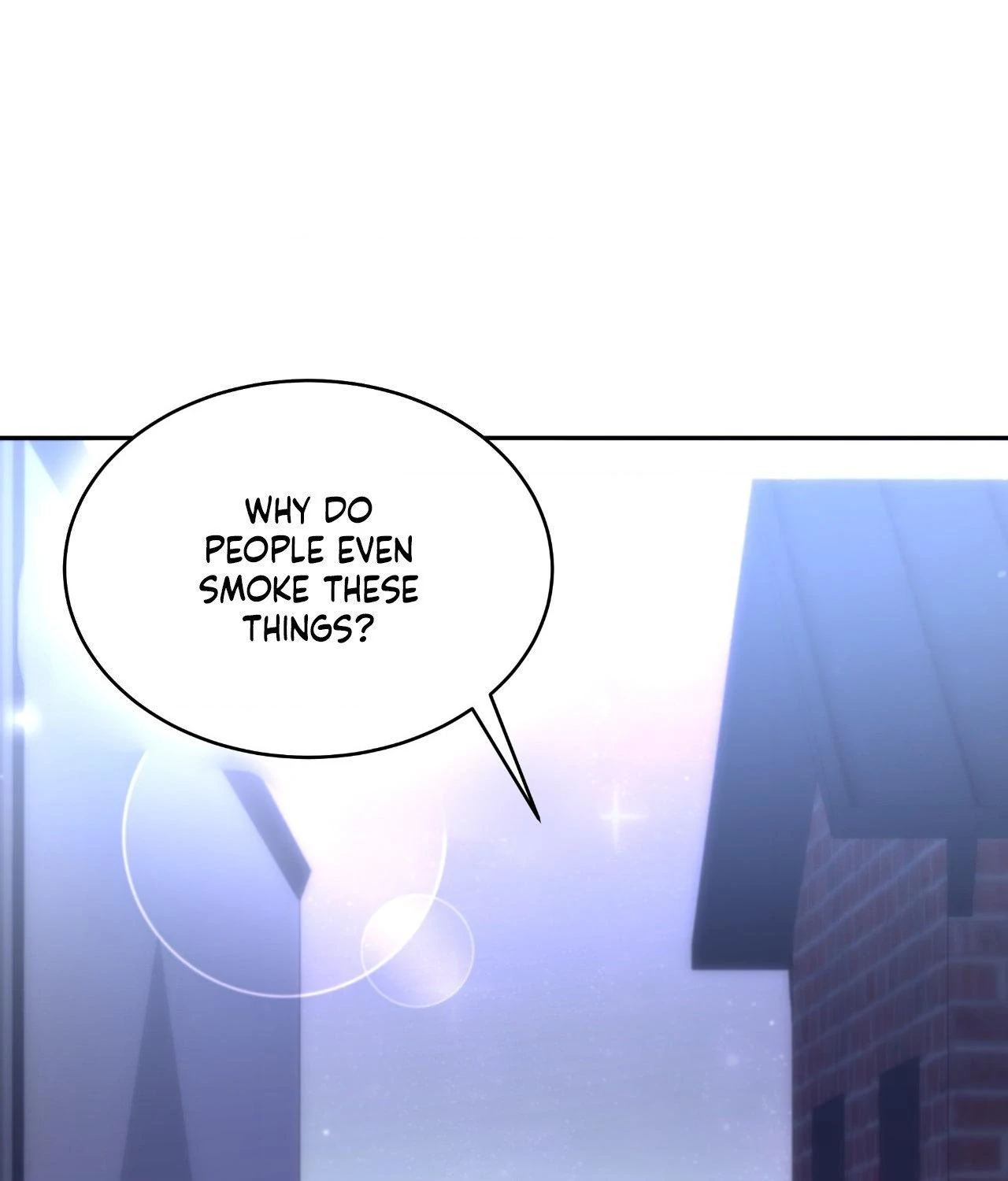 A Hookup Gone Wrong in the Best Way (Official) - Chapter 28 [End of Main Story] manhwa