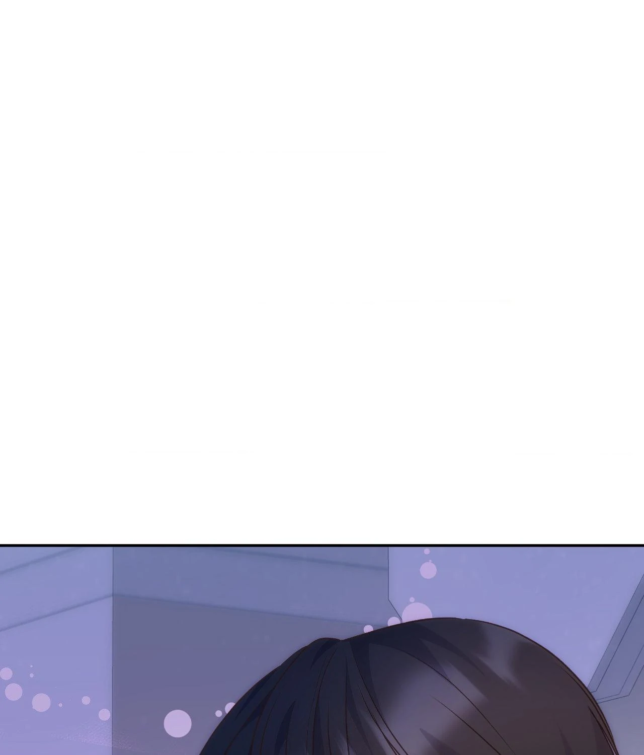 A Hookup Gone Wrong in the Best Way (Official) - Chapter 28 [End of Main Story] manhwa