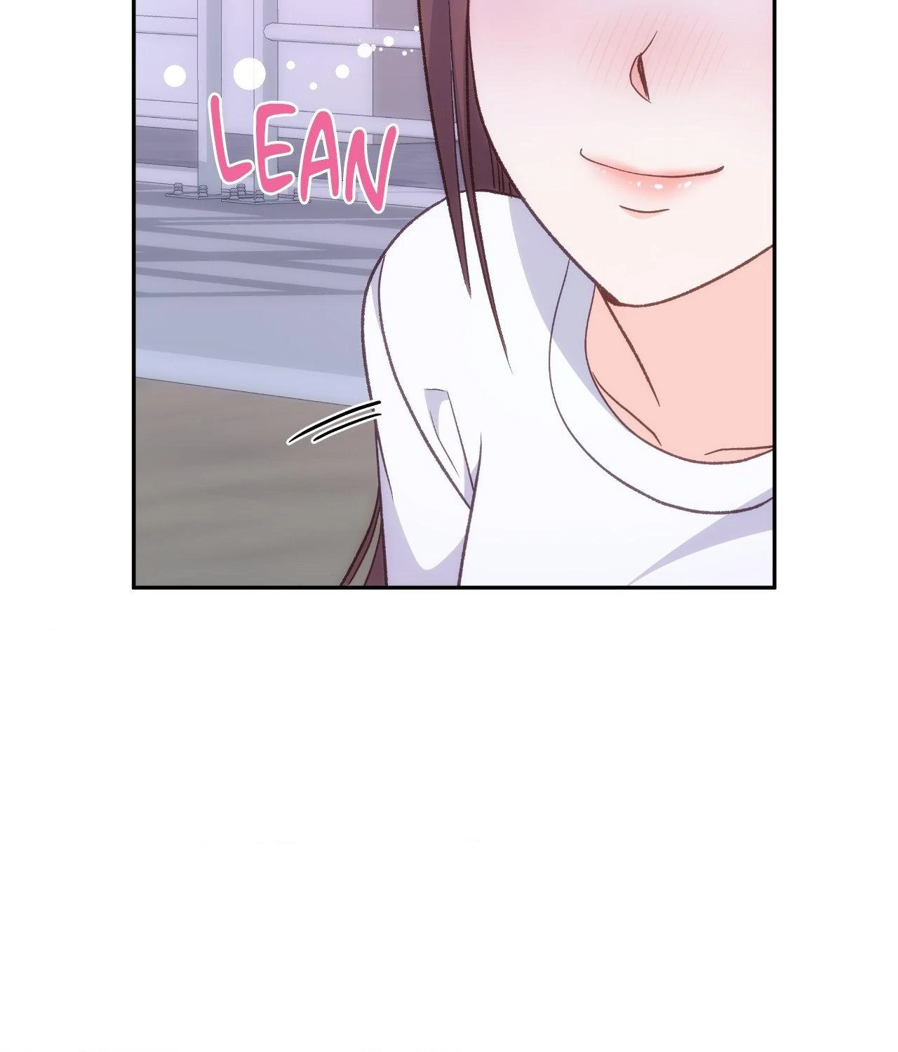 A Hookup Gone Wrong in the Best Way (Official) - Chapter 28 [End of Main Story] manhwa