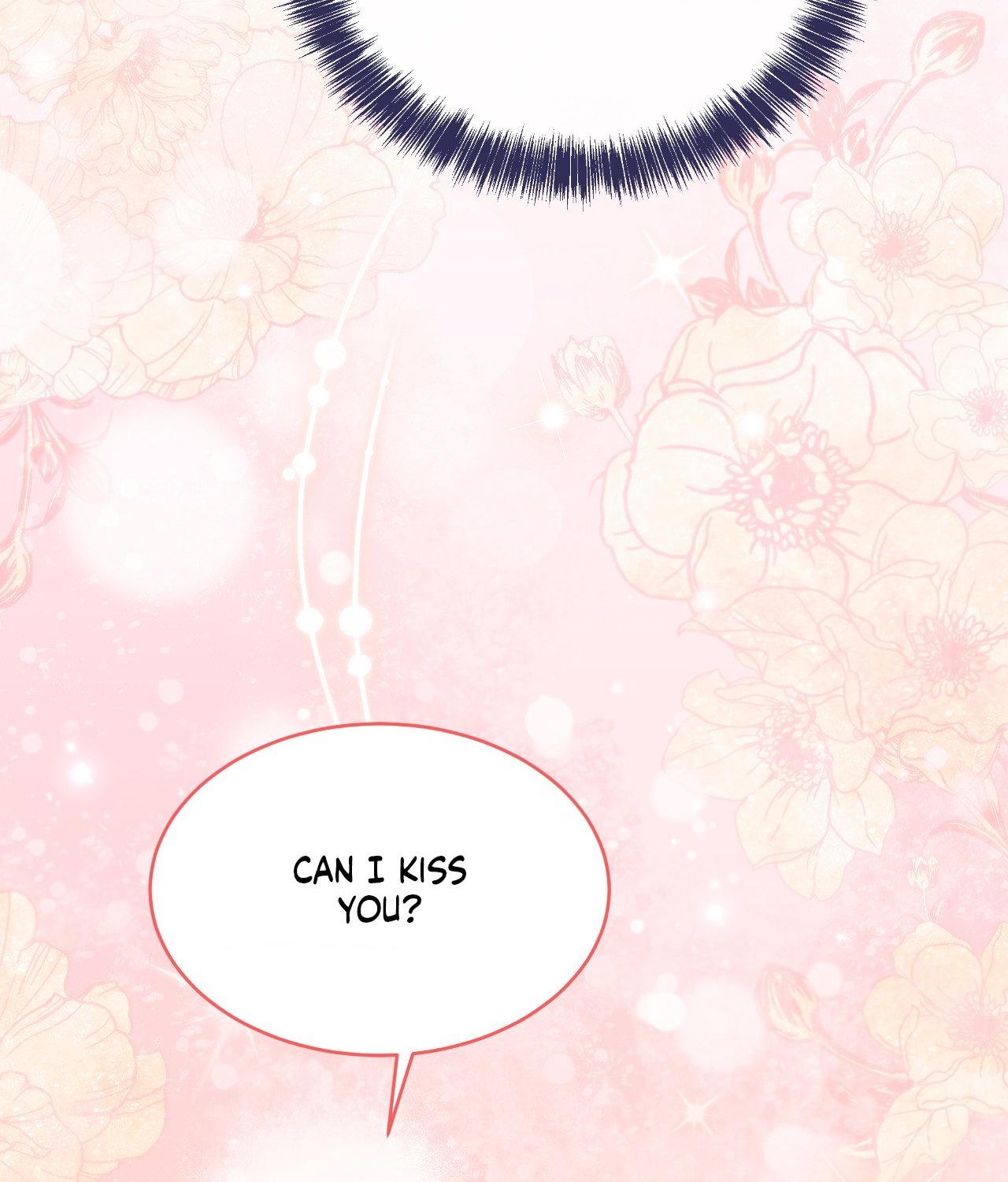 A Hookup Gone Wrong in the Best Way (Official) - Chapter 28 [End of Main Story] manhwa