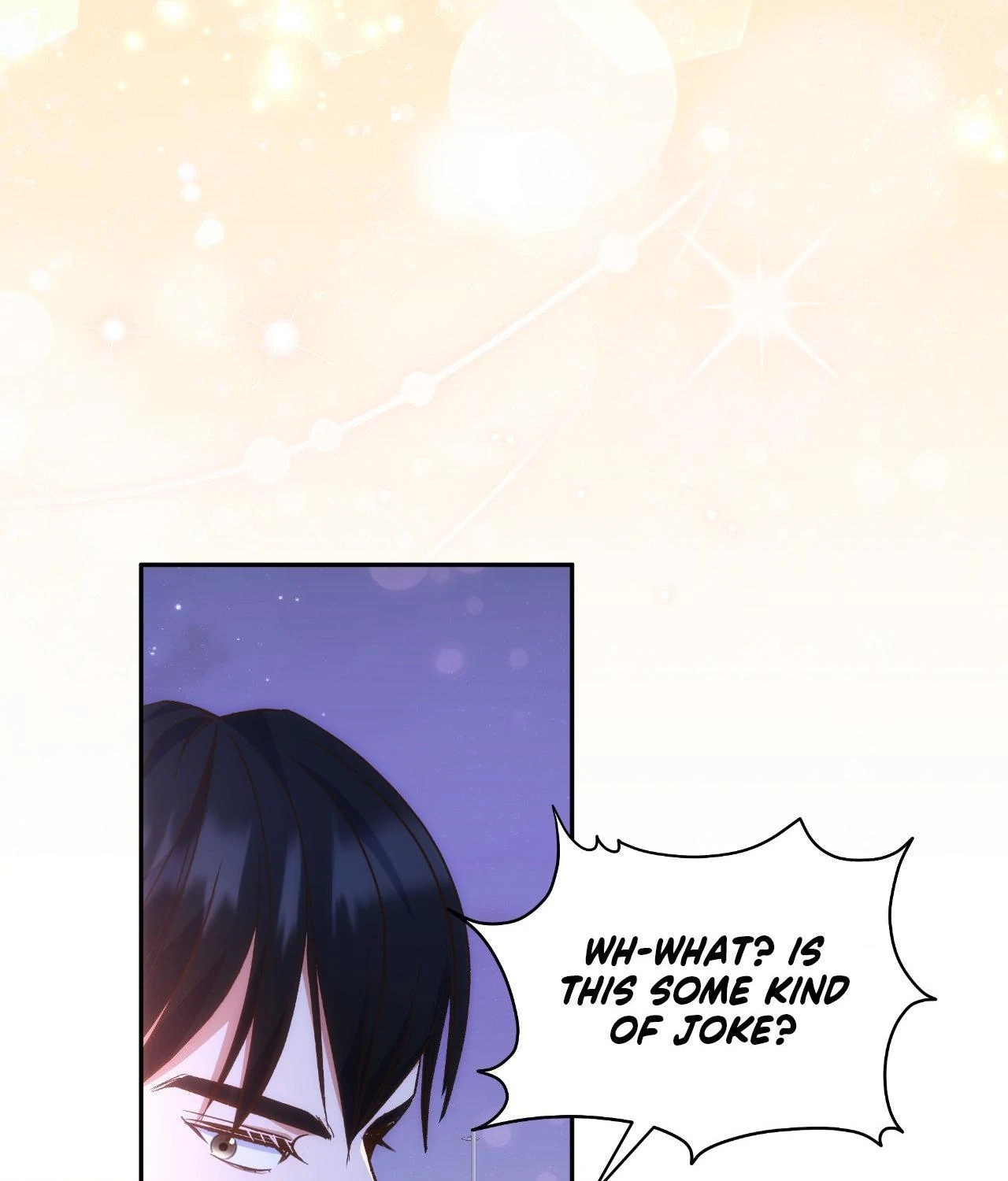 A Hookup Gone Wrong in the Best Way (Official) - Chapter 28 [End of Main Story] manhwa