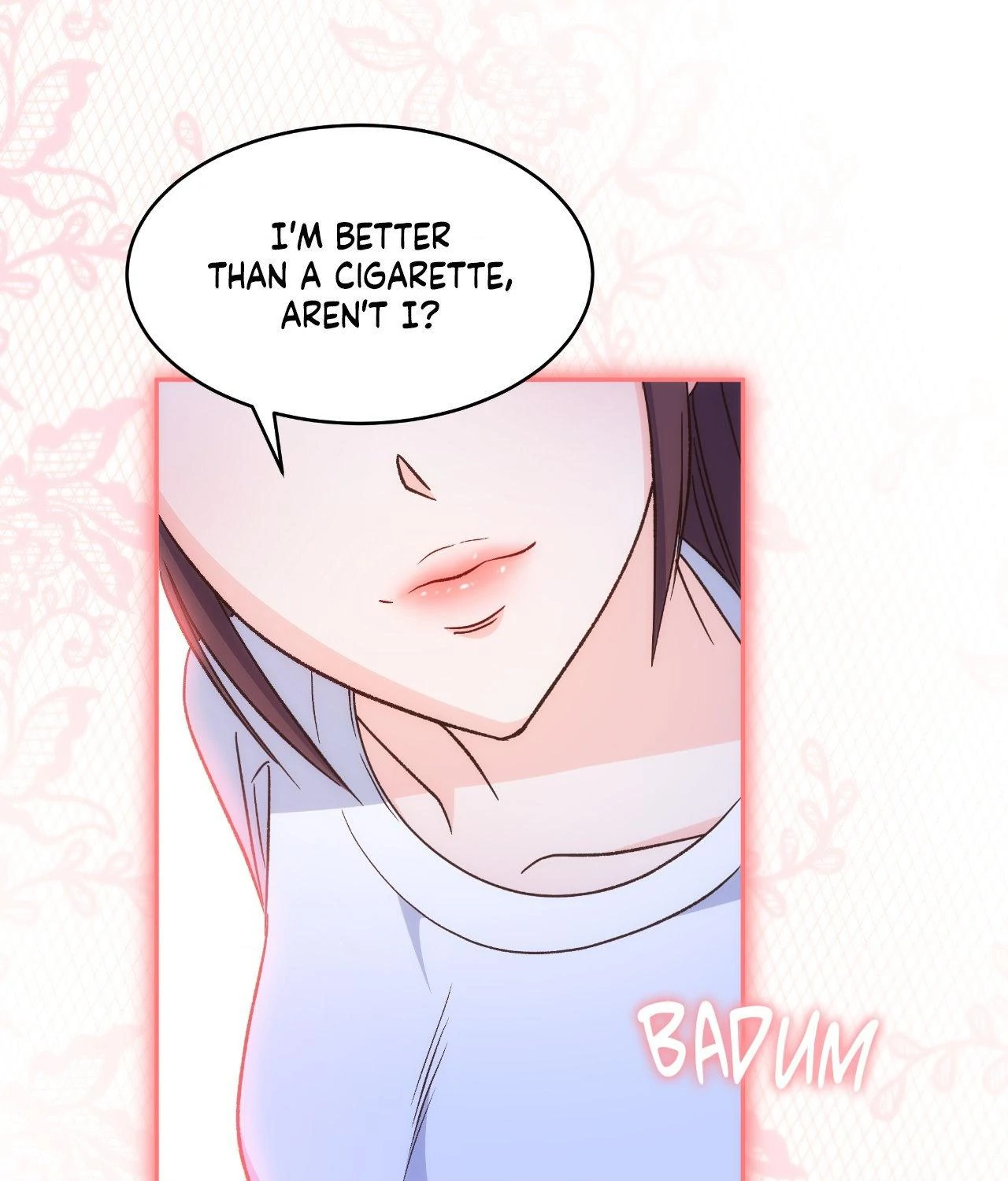 A Hookup Gone Wrong in the Best Way (Official) - Chapter 28 [End of Main Story] manhwa
