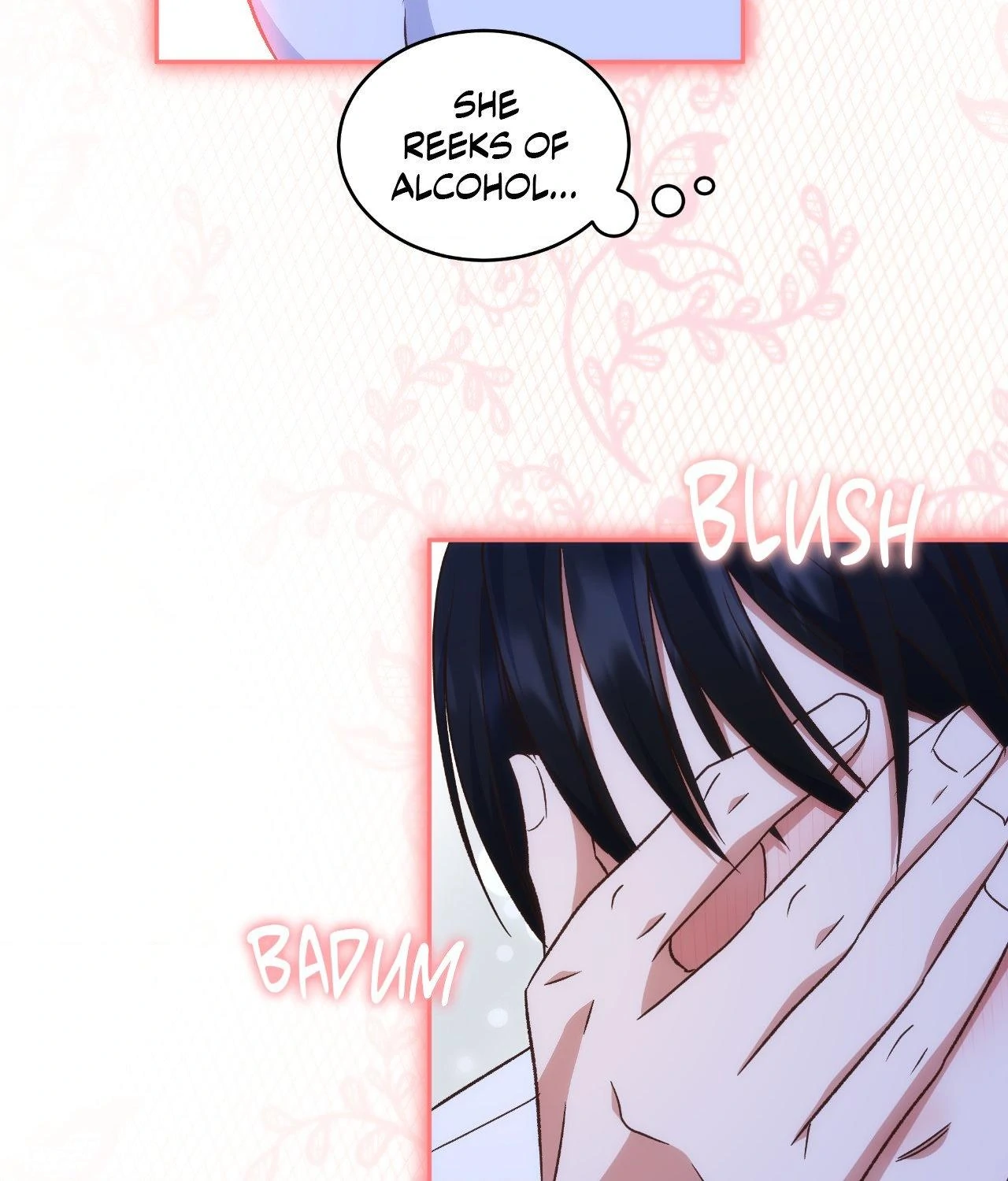 A Hookup Gone Wrong in the Best Way (Official) - Chapter 28 [End of Main Story] manhwa