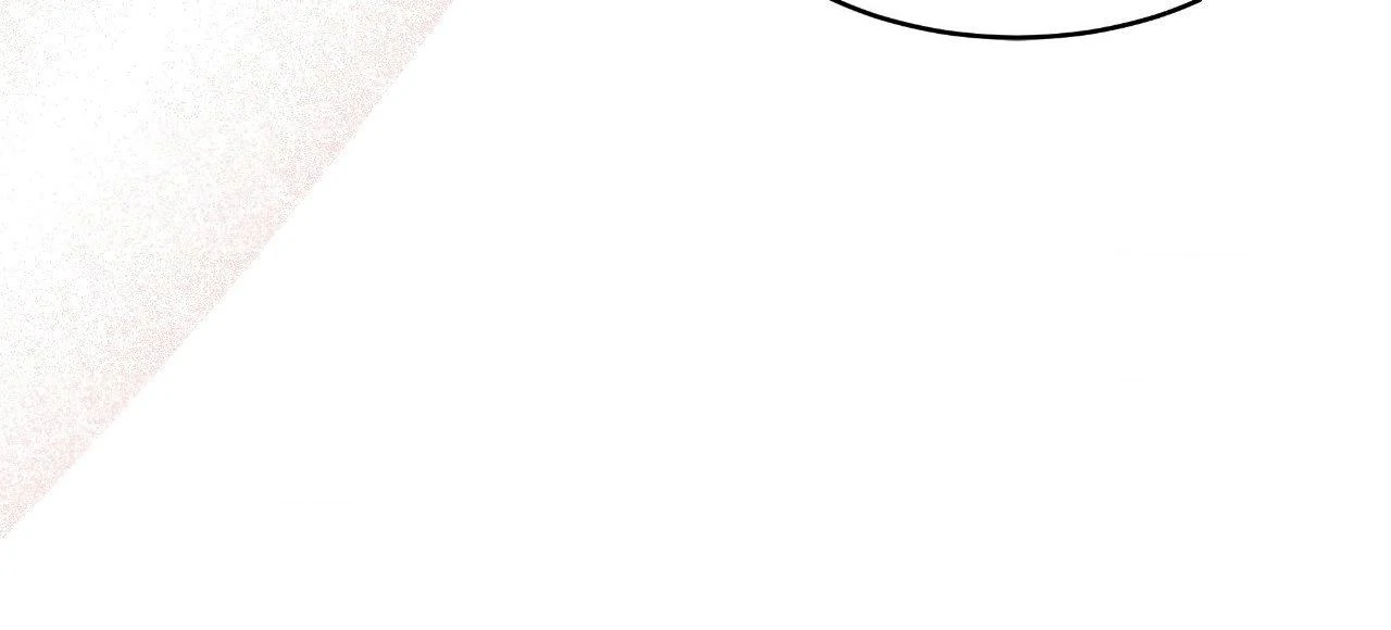 A Hookup Gone Wrong in the Best Way (Official) - Chapter 28 [End of Main Story] manhwa