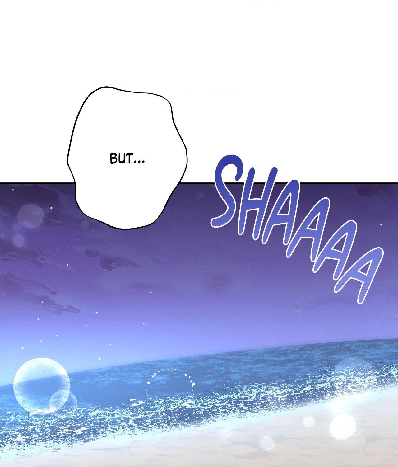 A Hookup Gone Wrong in the Best Way (Official) - Chapter 28 [End of Main Story] manhwa