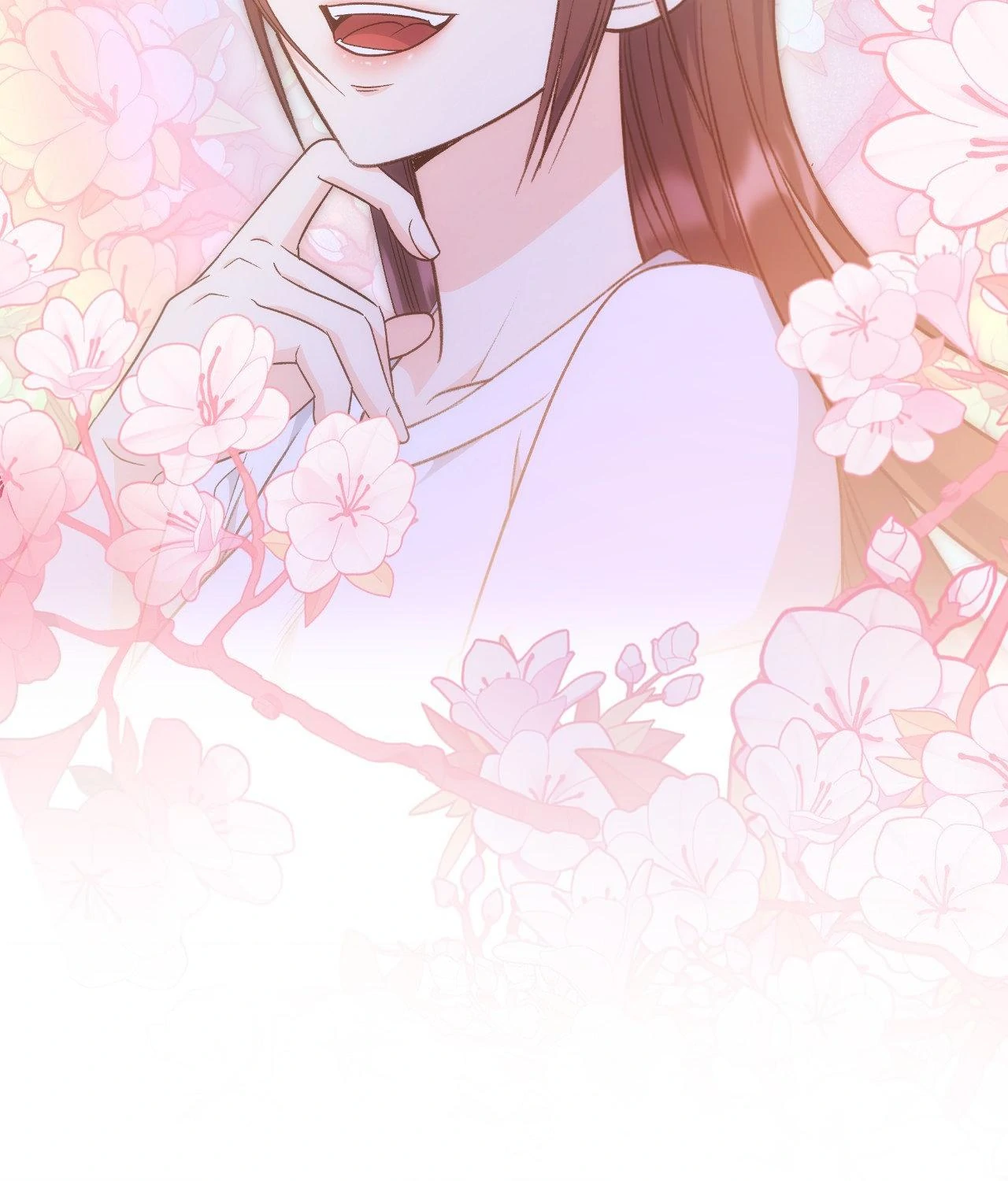 A Hookup Gone Wrong in the Best Way (Official) - Chapter 28 [End of Main Story] manhwa