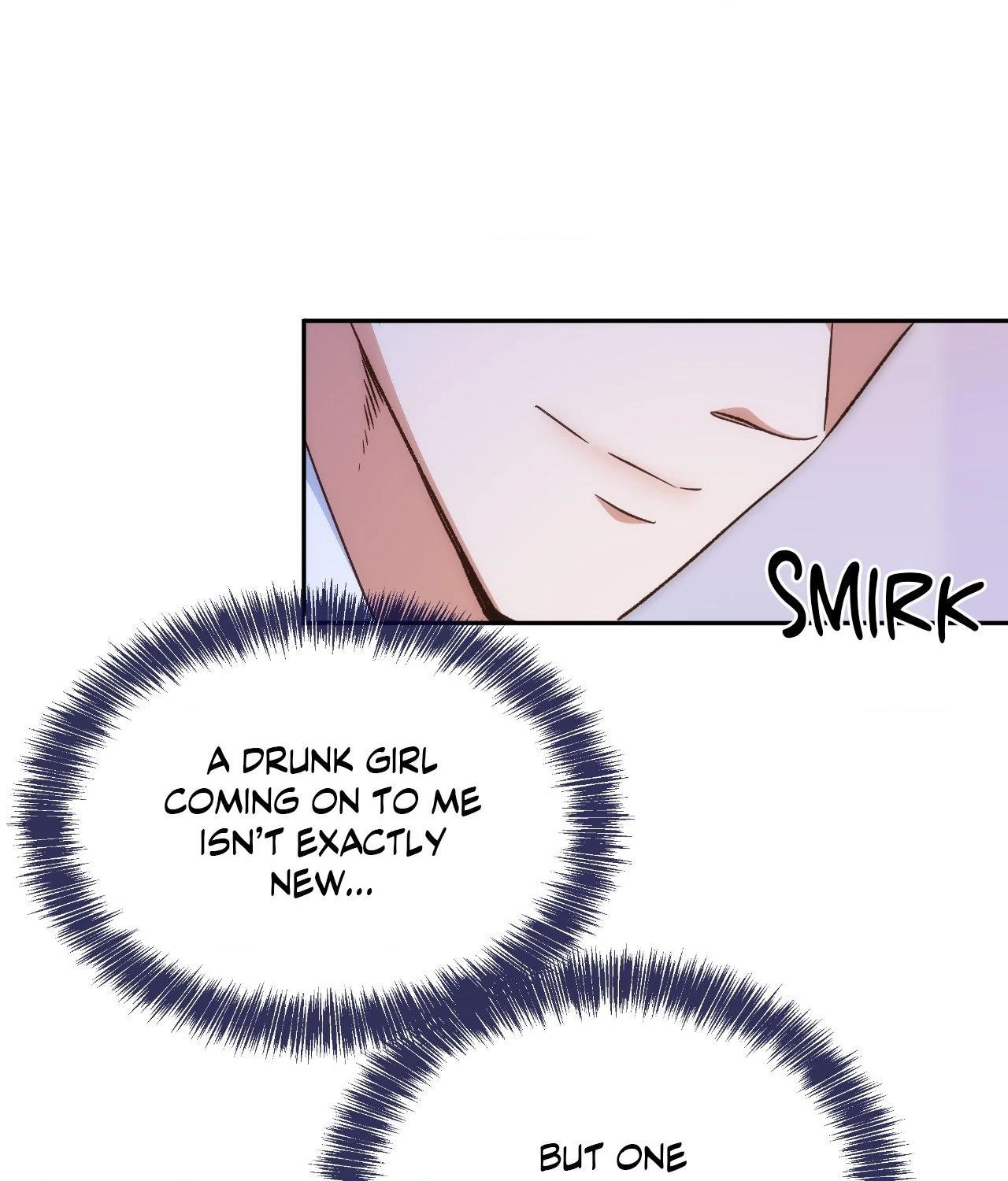 A Hookup Gone Wrong in the Best Way (Official) - Chapter 28 [End of Main Story] manhwa