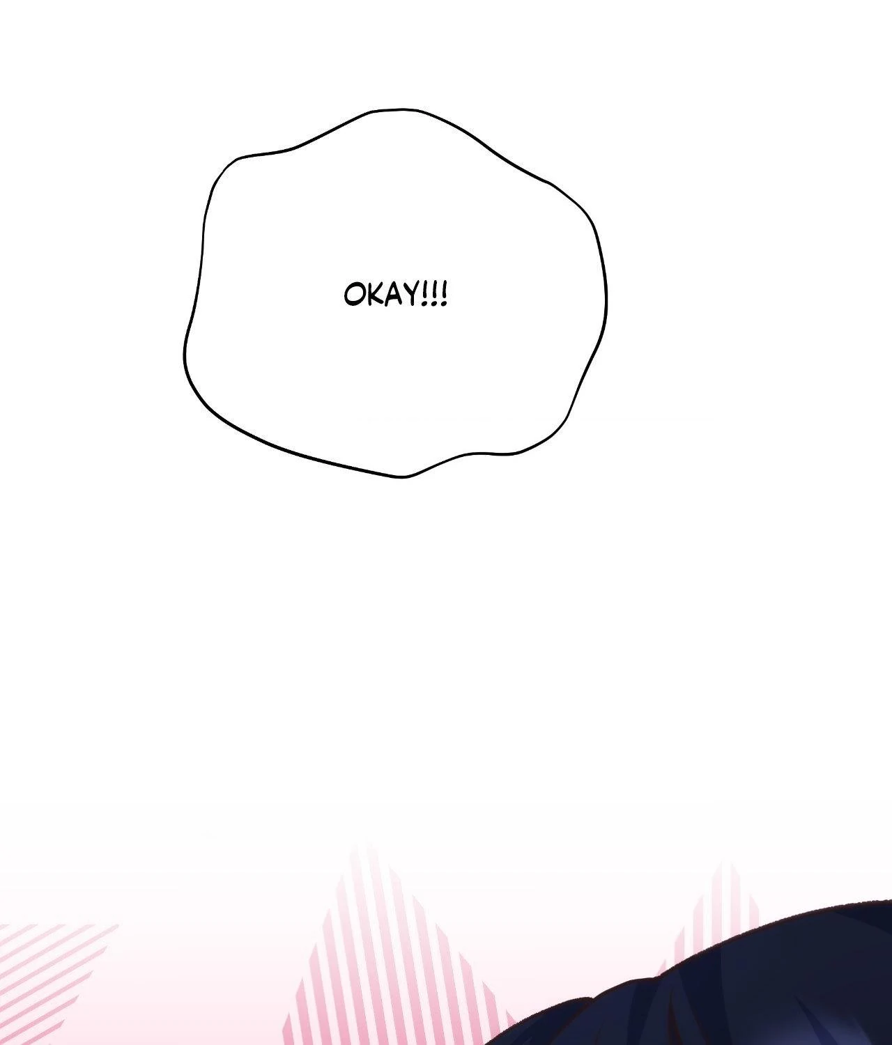 A Hookup Gone Wrong in the Best Way (Official) - Chapter 28 [End of Main Story] manhwa