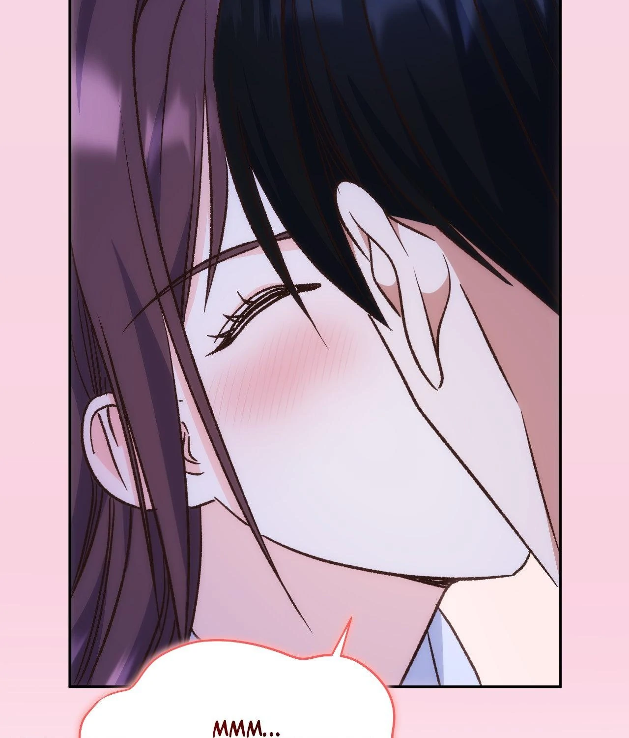 A Hookup Gone Wrong in the Best Way (Official) - Chapter 28 [End of Main Story] manhwa