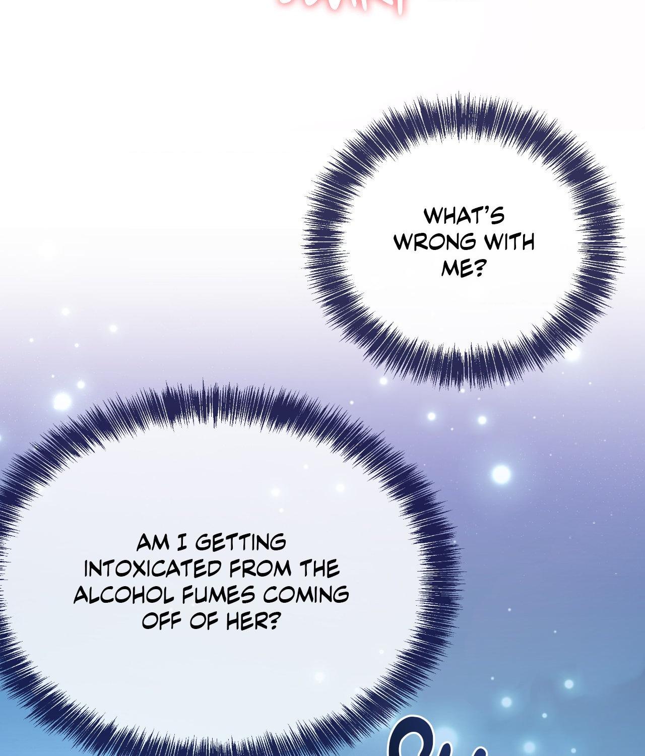 A Hookup Gone Wrong in the Best Way (Official) - Chapter 28 [End of Main Story] manhwa
