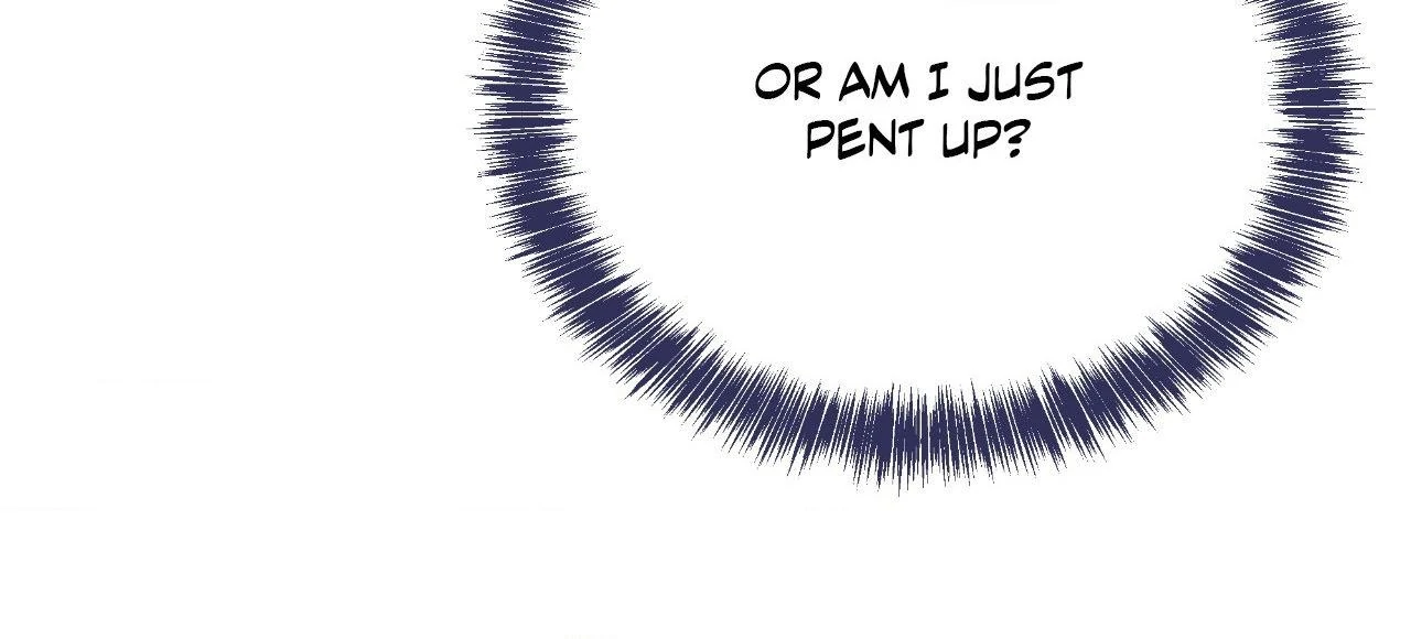 A Hookup Gone Wrong in the Best Way (Official) - Chapter 28 [End of Main Story] manhwa
