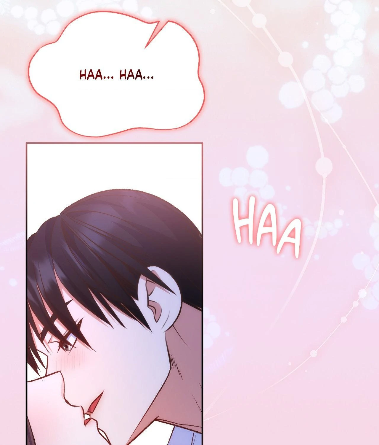 A Hookup Gone Wrong in the Best Way (Official) - Chapter 28 [End of Main Story] manhwa
