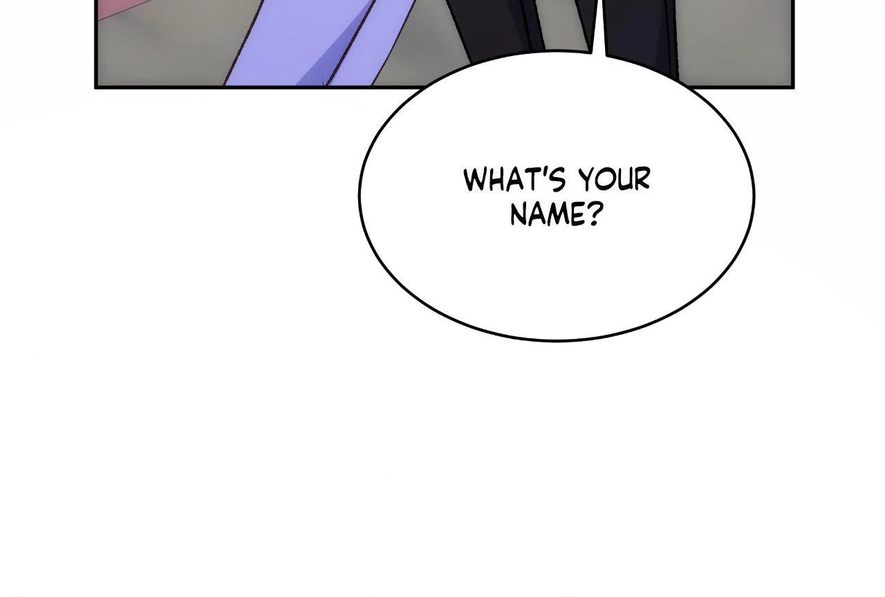 A Hookup Gone Wrong in the Best Way (Official) - Chapter 28 [End of Main Story] manhwa