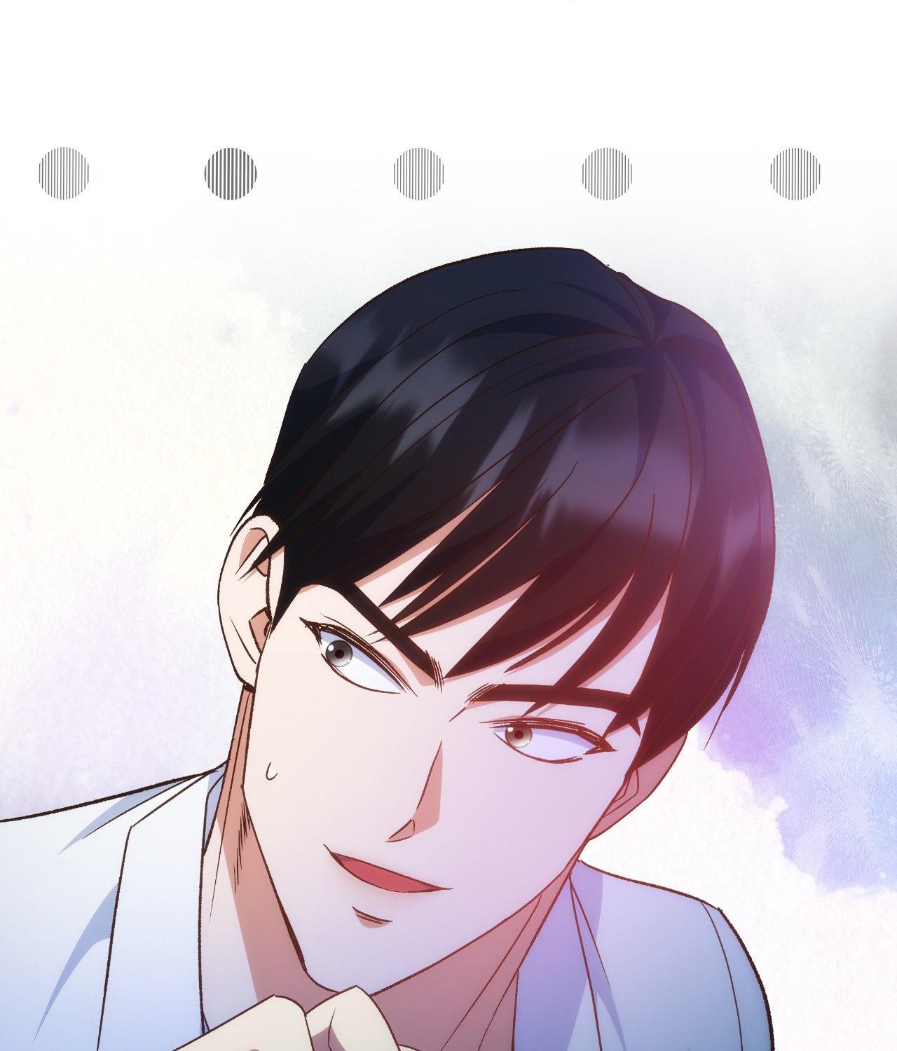A Hookup Gone Wrong in the Best Way (Official) - Chapter 28 [End of Main Story] manhwa