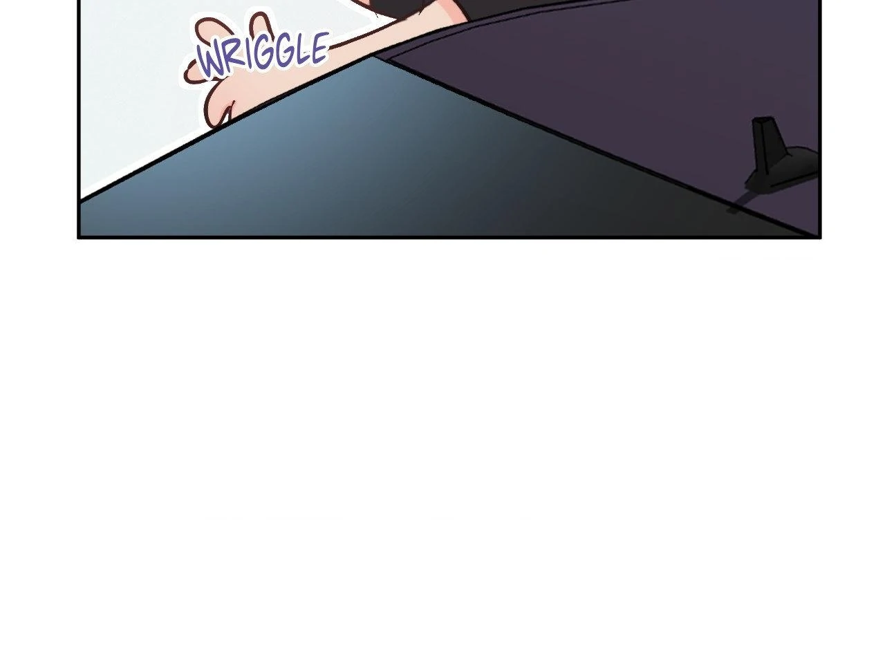 A Hookup Gone Wrong in the Best Way (Official) - Chapter 28 [End of Main Story] manhwa