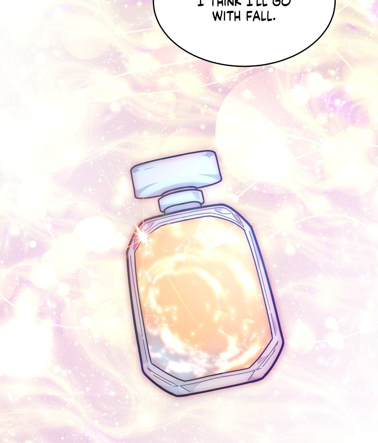 A Hookup Gone Wrong in the Best Way (Official) - Chapter 28 [End of Main Story] manhwa