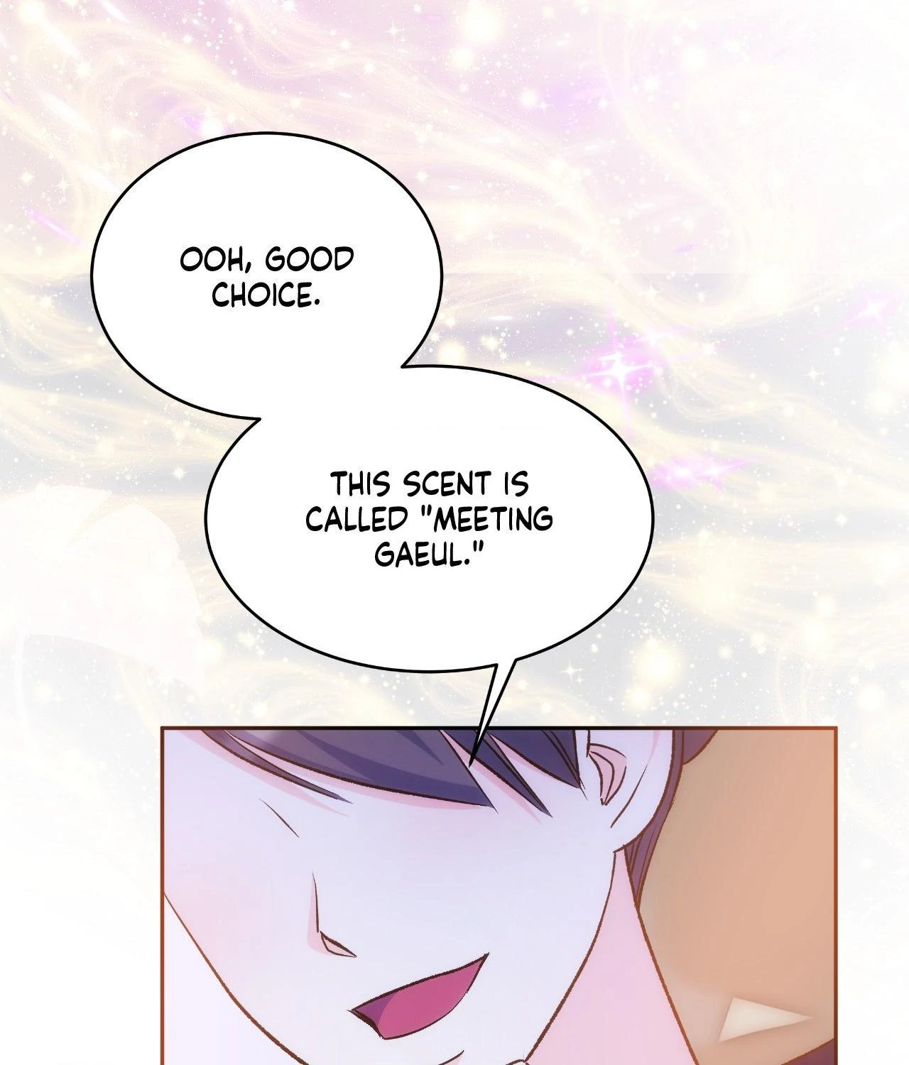 A Hookup Gone Wrong in the Best Way (Official) - Chapter 28 [End of Main Story] manhwa