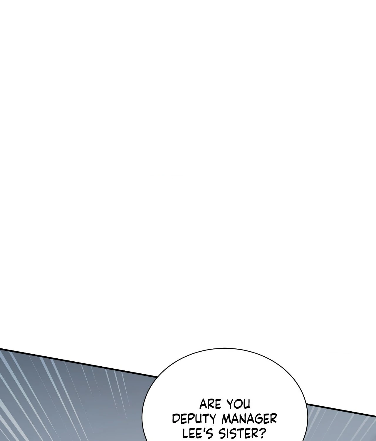 A Hookup Gone Wrong in the Best Way (Official) - Chapter 3 manhwa