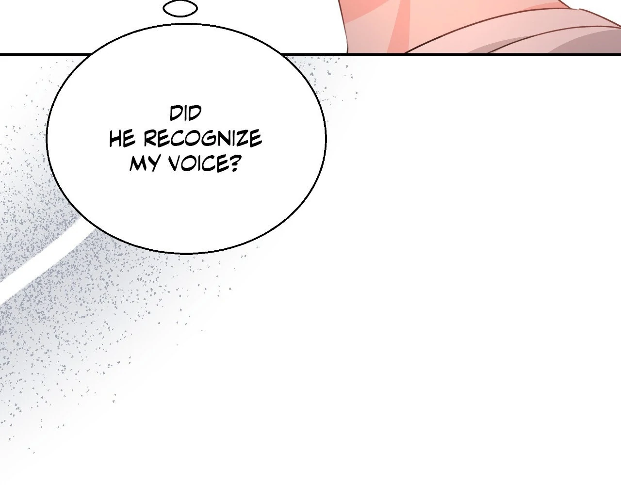 A Hookup Gone Wrong in the Best Way (Official) - Chapter 3 manhwa