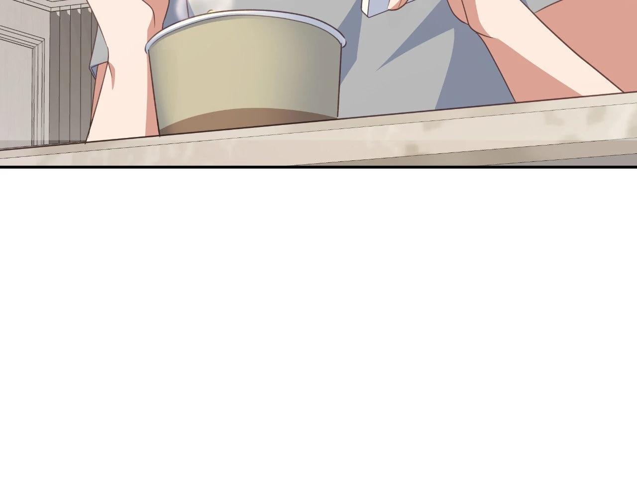 A Hookup Gone Wrong in the Best Way (Official) - Chapter 3 manhwa