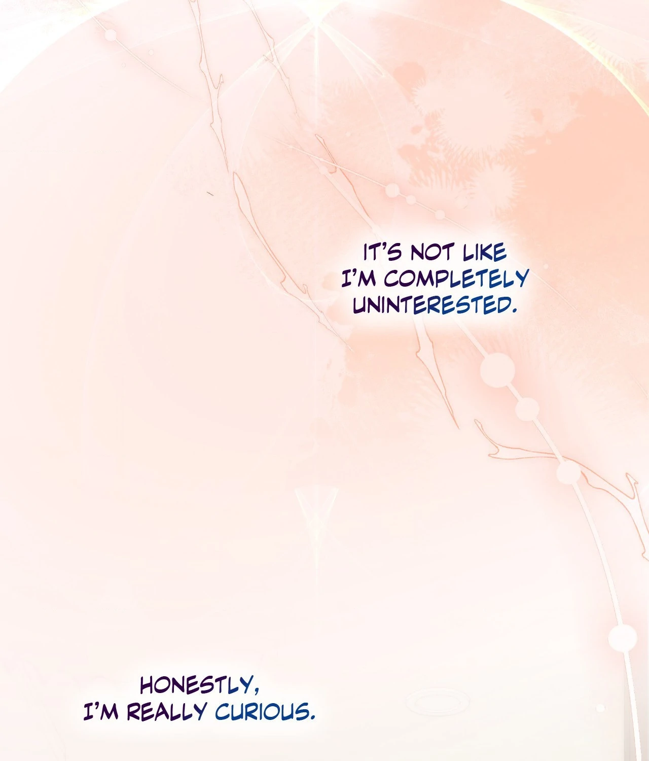 A Hookup Gone Wrong in the Best Way (Official) - Chapter 3 manhwa