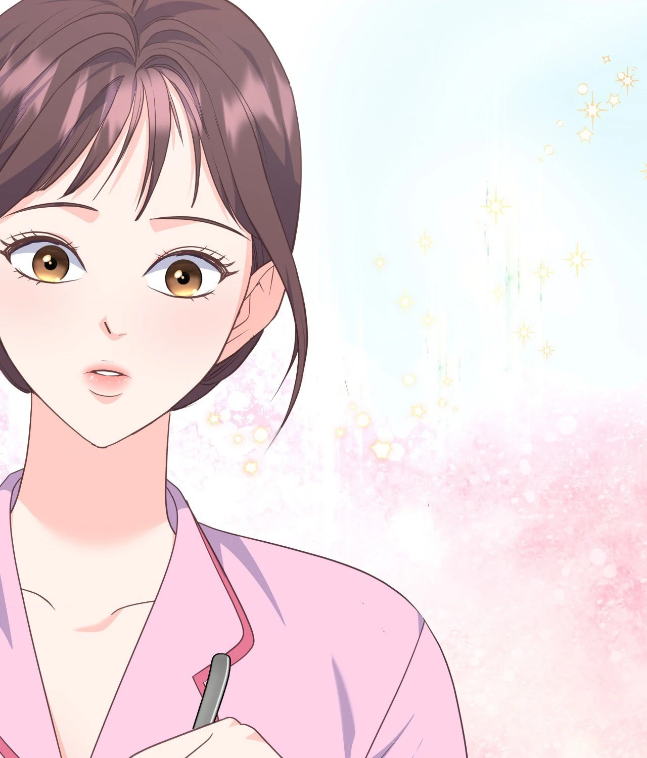A Hookup Gone Wrong in the Best Way (Official) - Chapter 3 manhwa