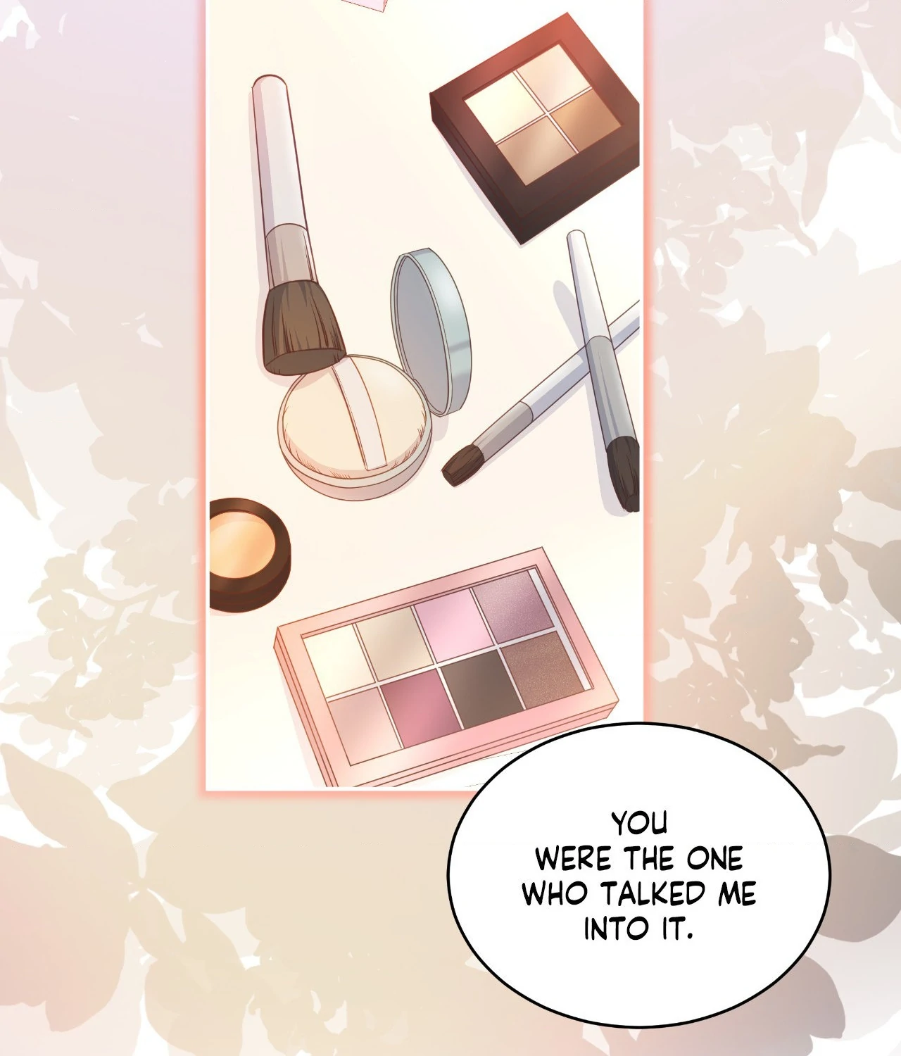 A Hookup Gone Wrong in the Best Way (Official) - Chapter 3 manhwa